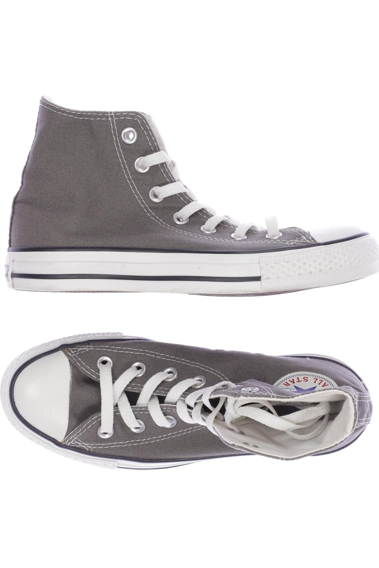 

Converse Damen Sneakers, grau, Gr. 37