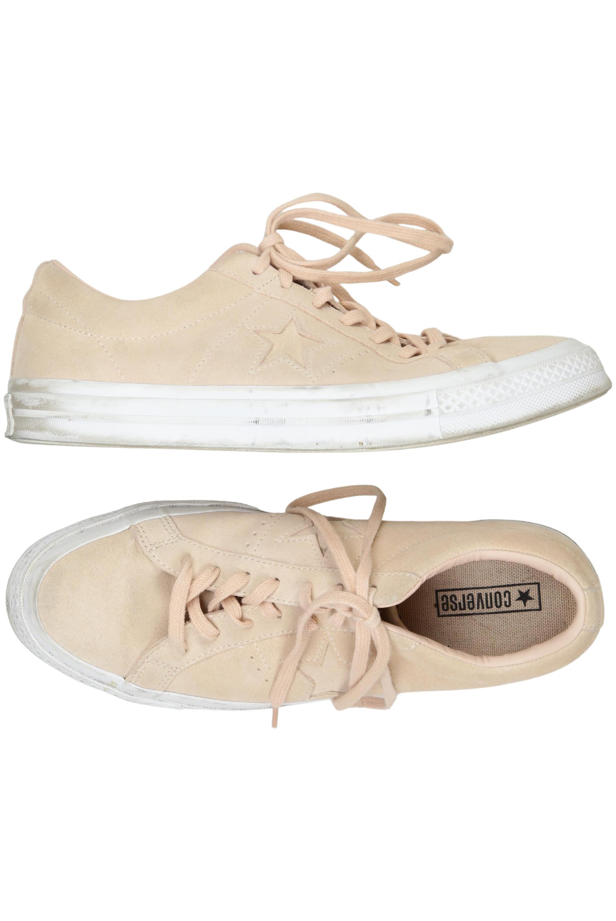 

Converse Damen Sneakers, pink, Gr. 42.5