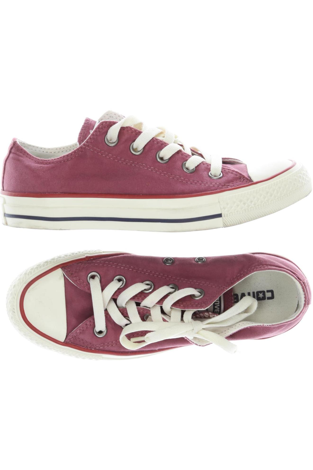 

Converse Damen Sneakers, pink, Gr. 36
