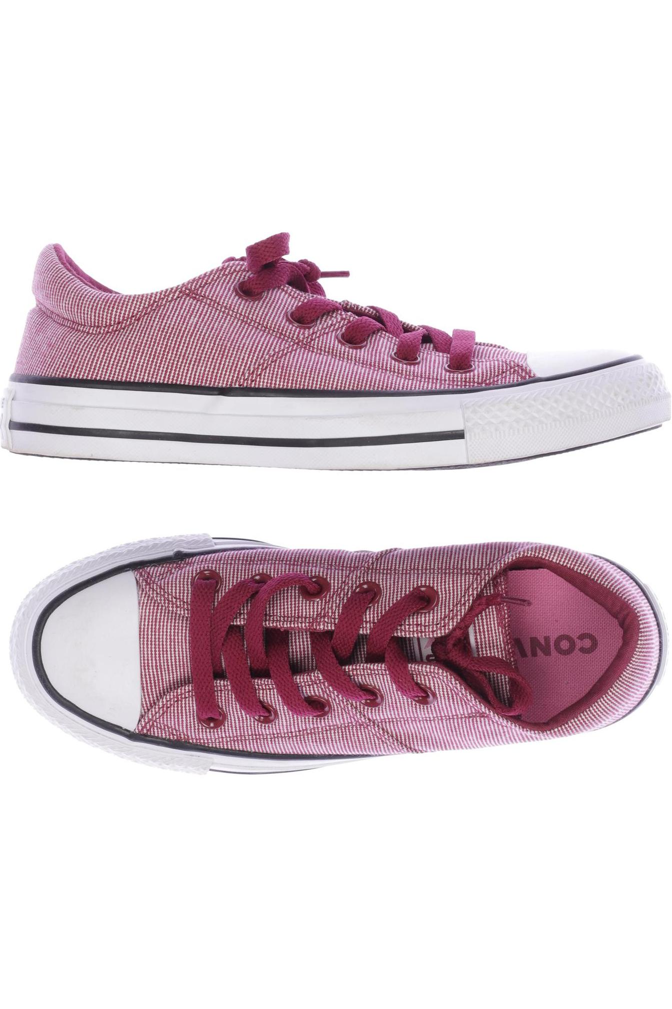 

Converse Damen Sneakers, pink, Gr. 36.5