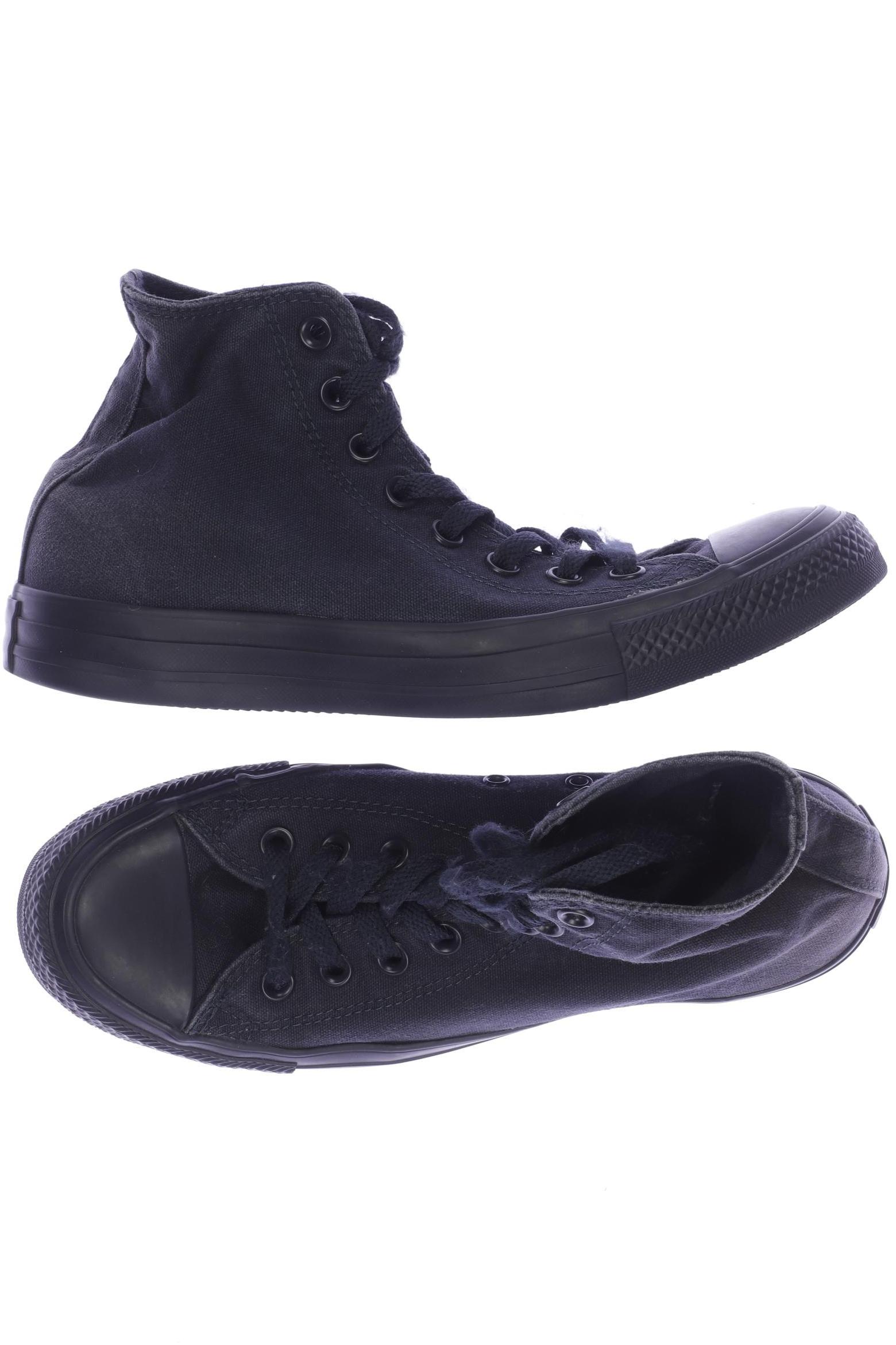 

Converse Damen Sneakers, marineblau, Gr. 39.5