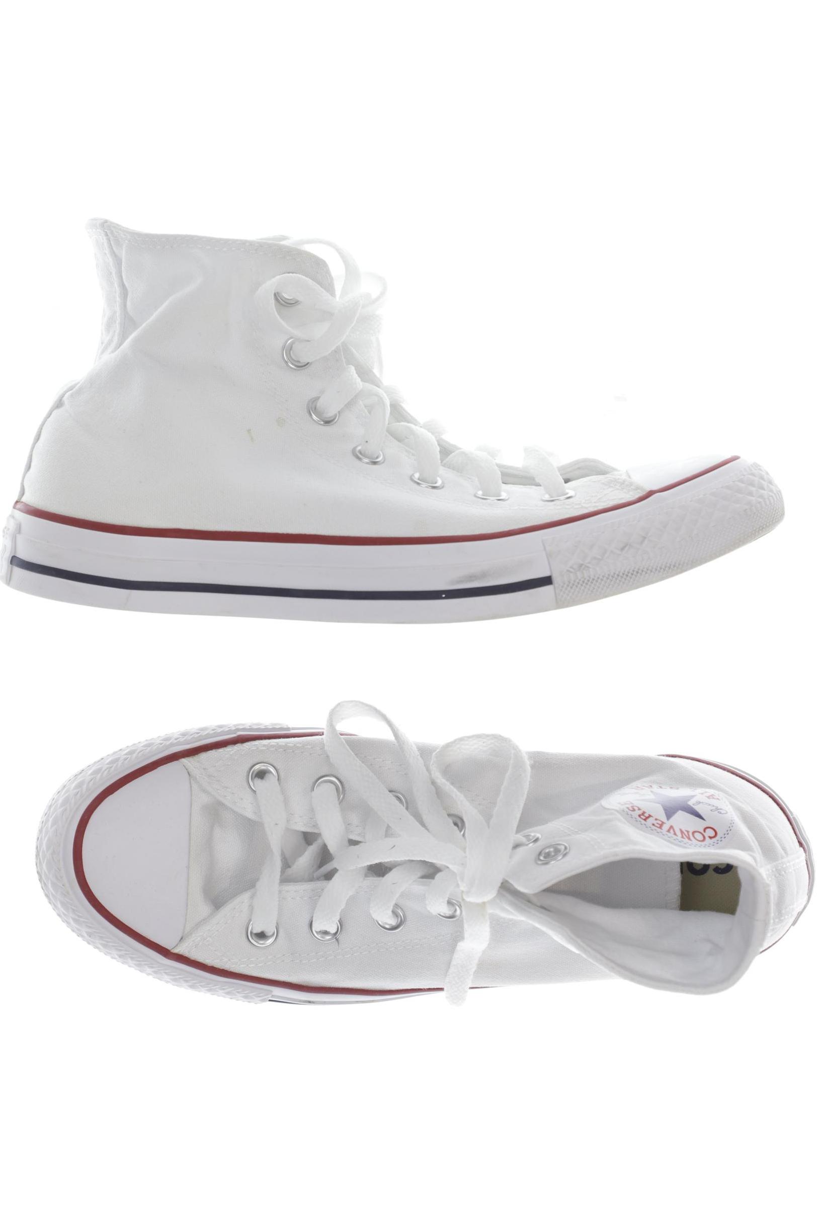 

Converse Damen Sneakers, weiß, Gr. 39