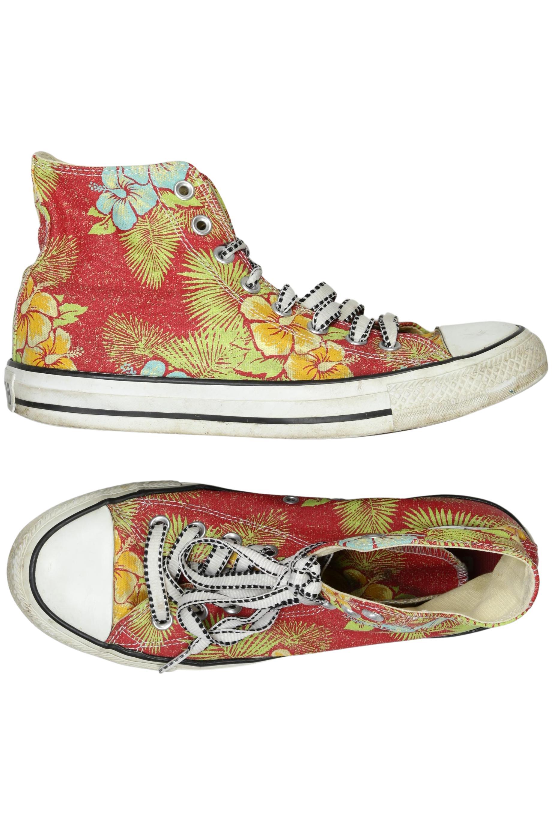 

Converse Damen Sneakers, mehrfarbig, Gr. 40