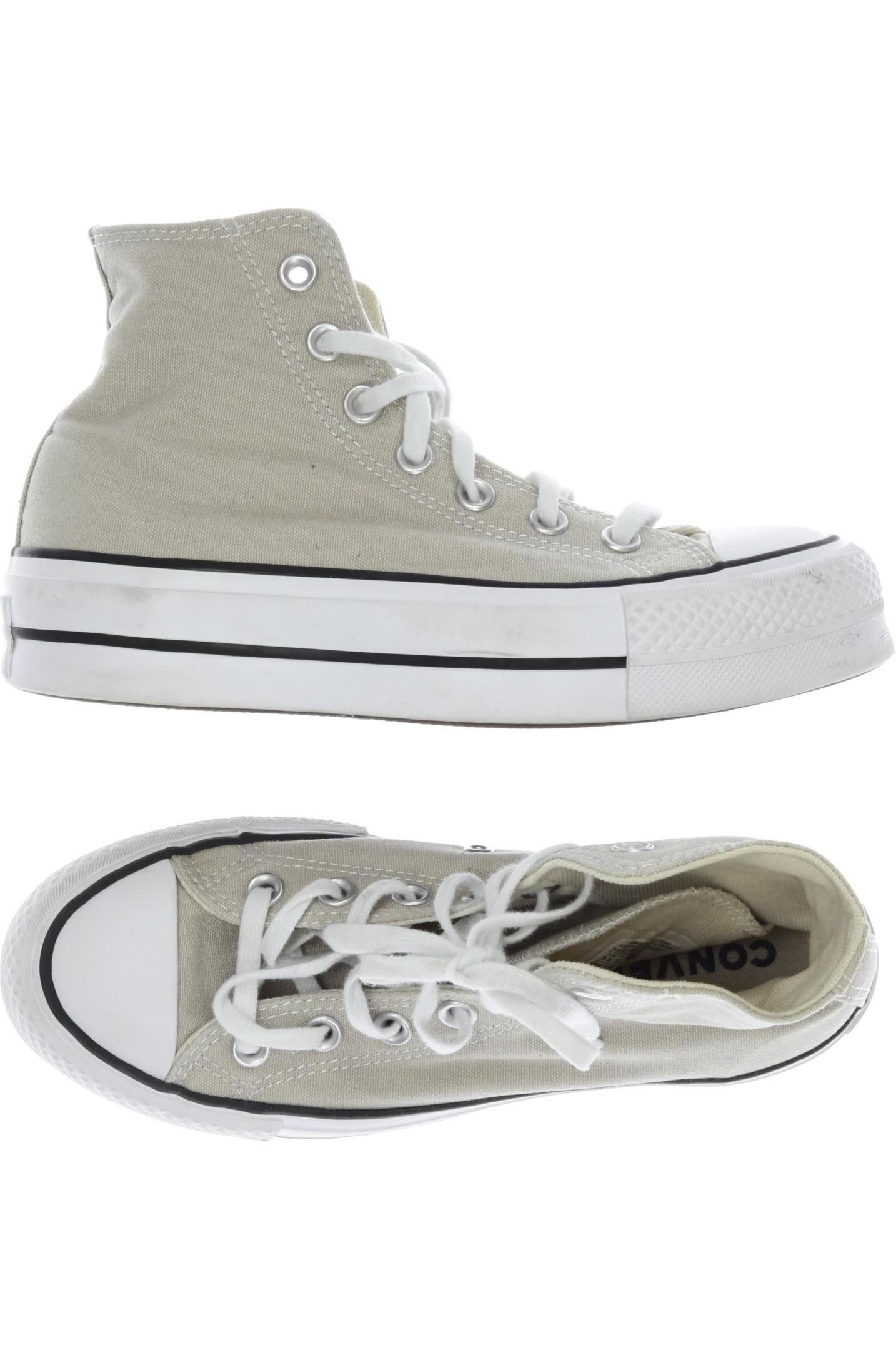 

Converse Damen Sneakers, beige, Gr. 36