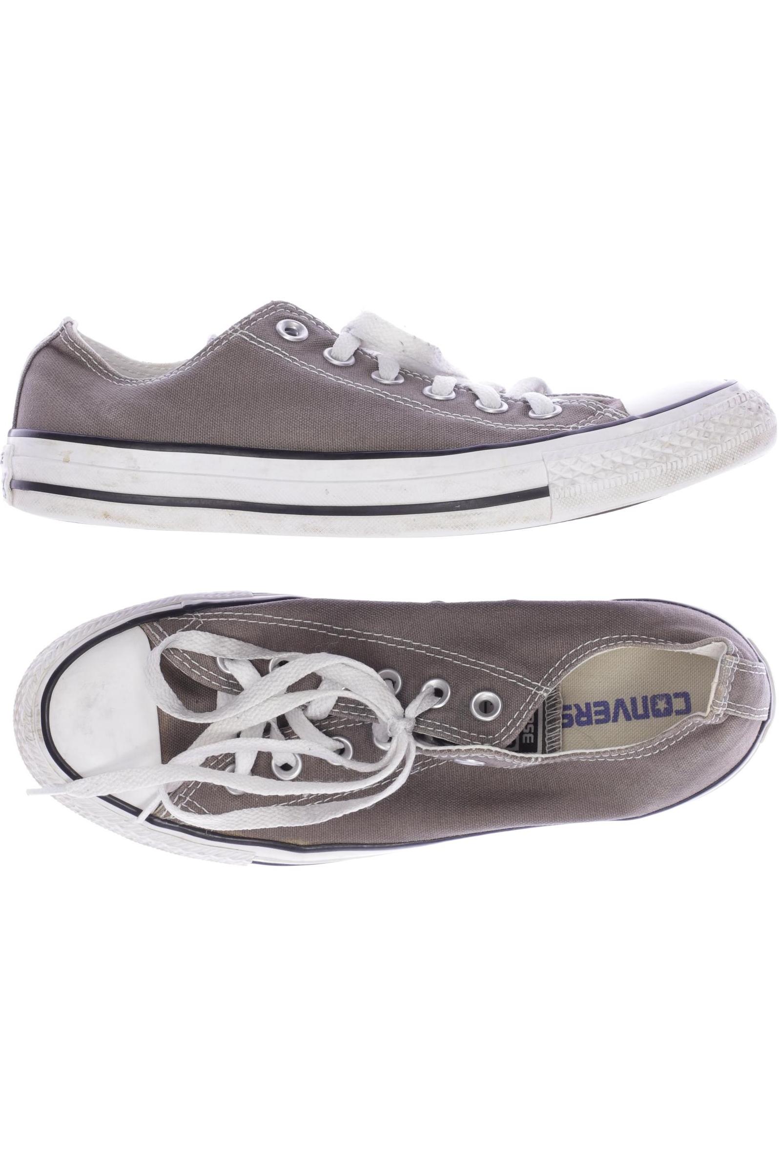 

Converse Damen Sneakers, grau, Gr. 39