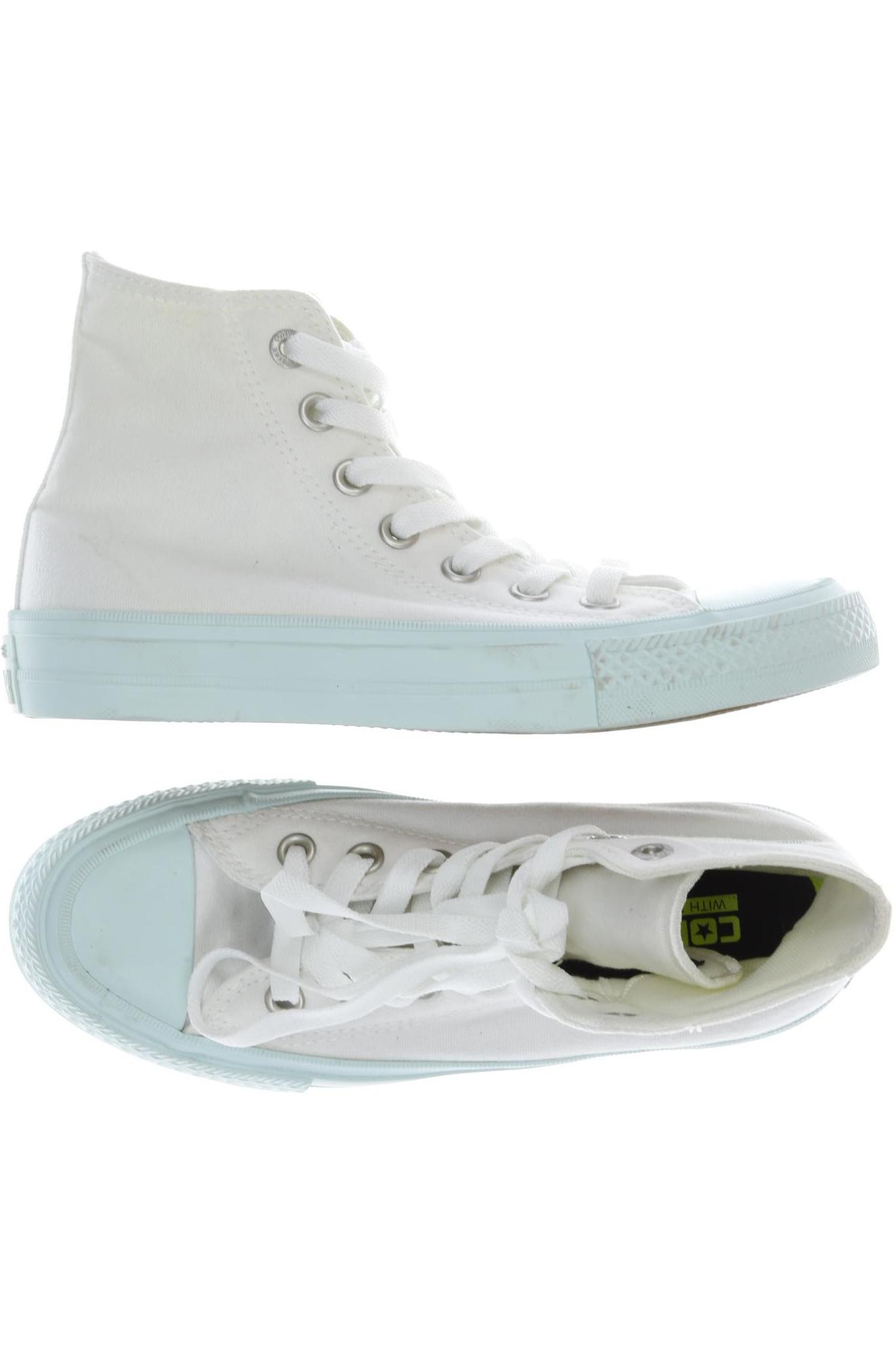

Converse Damen Sneakers, weiß, Gr. 36