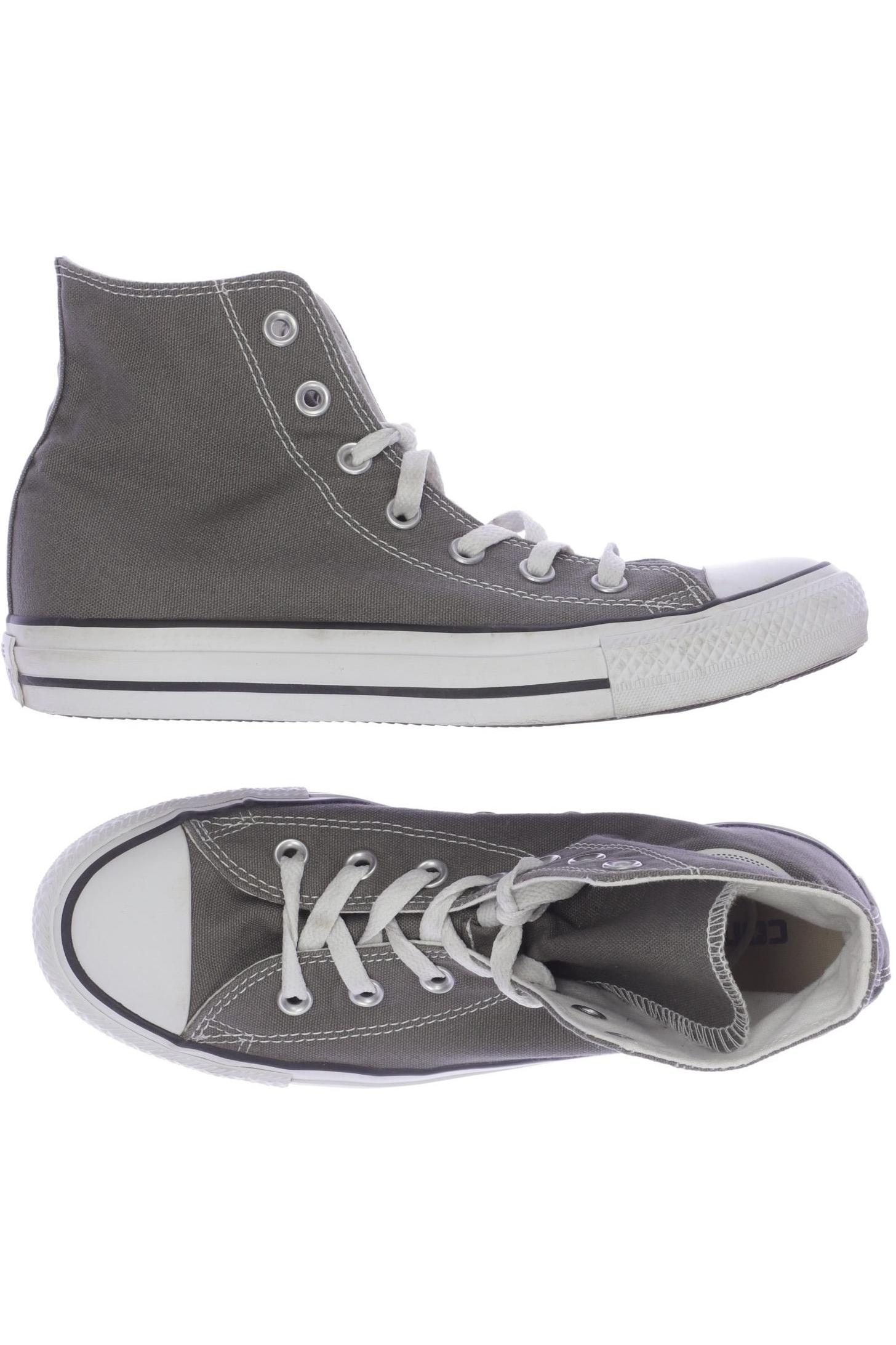 

Converse Damen Sneakers, grau, Gr. 39