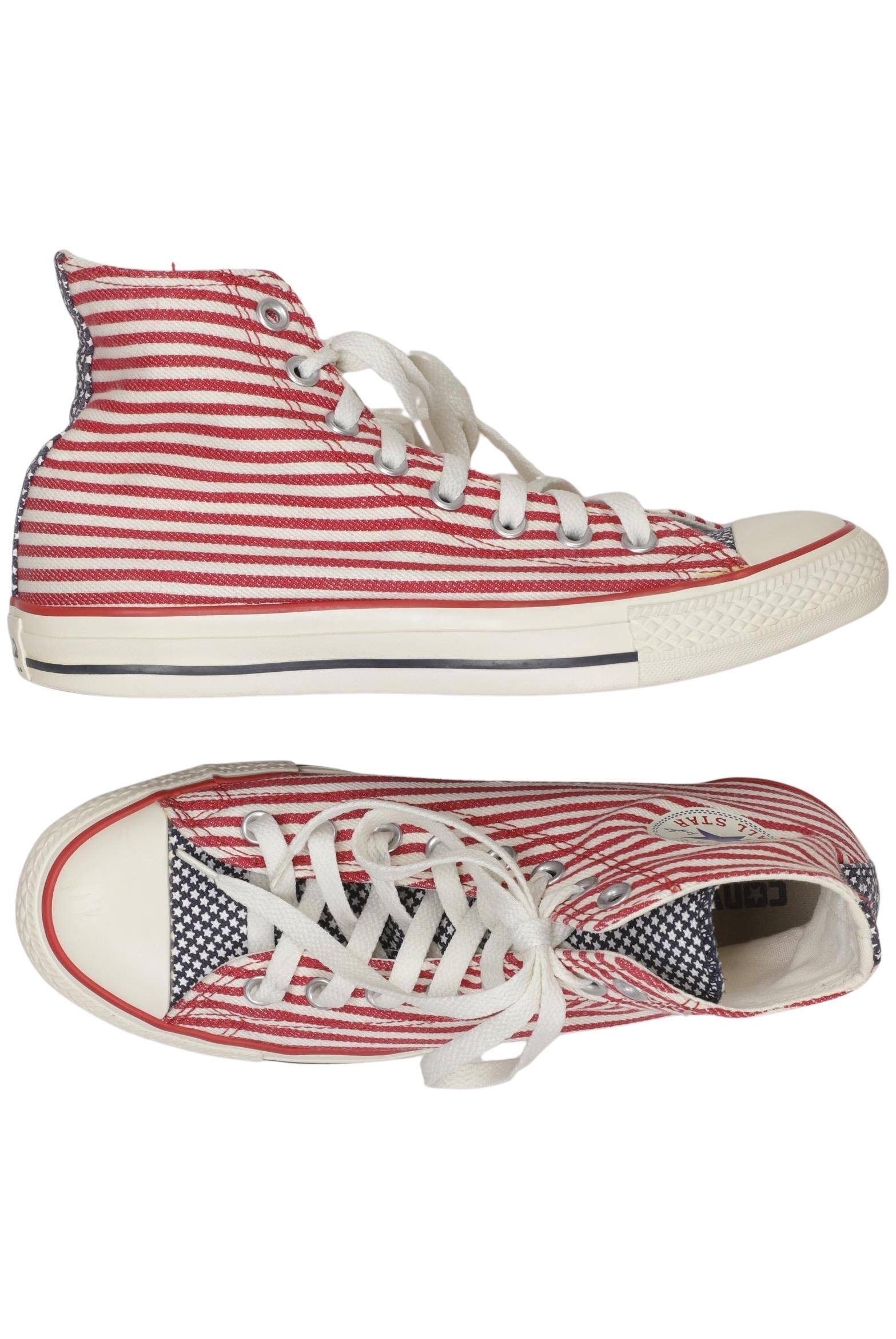 

Converse Damen Sneakers, mehrfarbig, Gr. 40