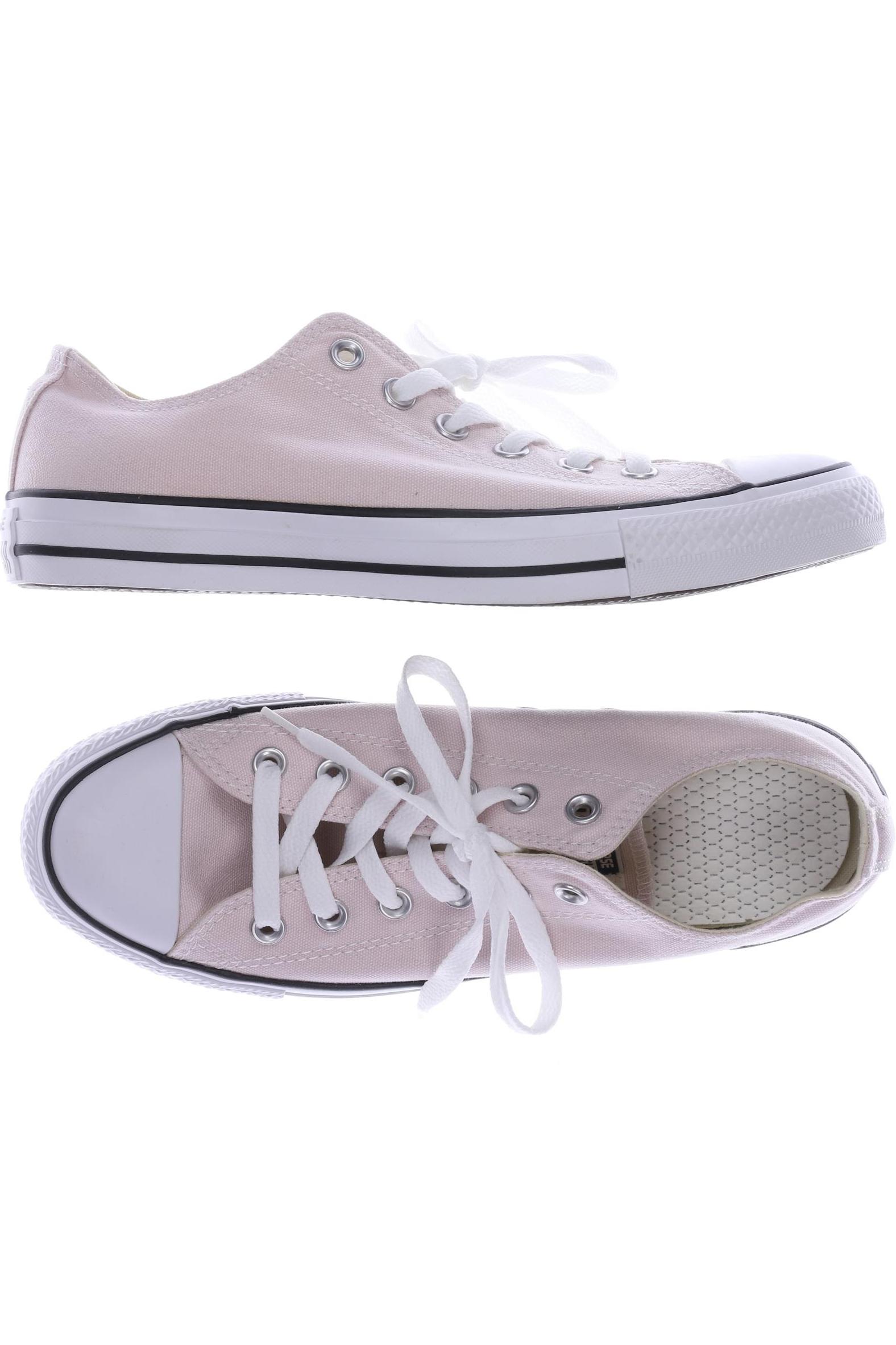 

Converse Damen Sneakers, pink