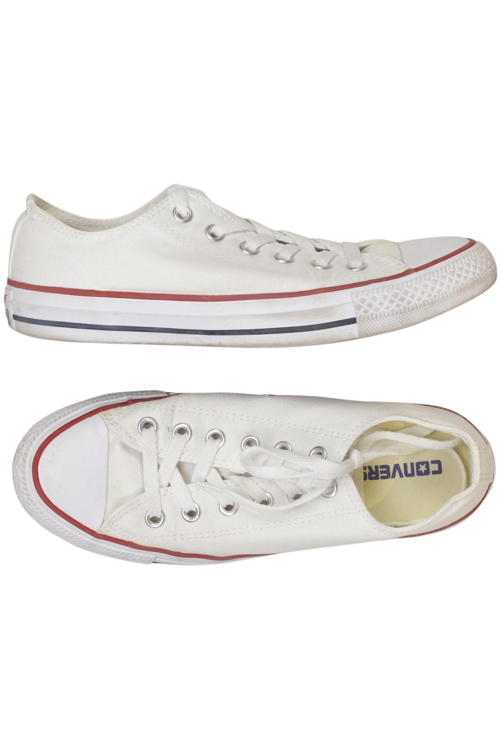 

Converse Damen Sneakers, weiß, Gr. 39
