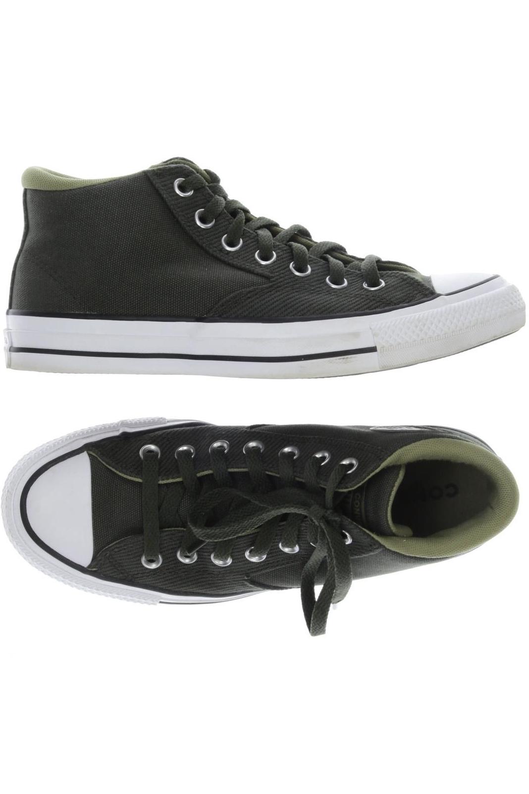 

Converse Damen Sneakers, grün, Gr. 40