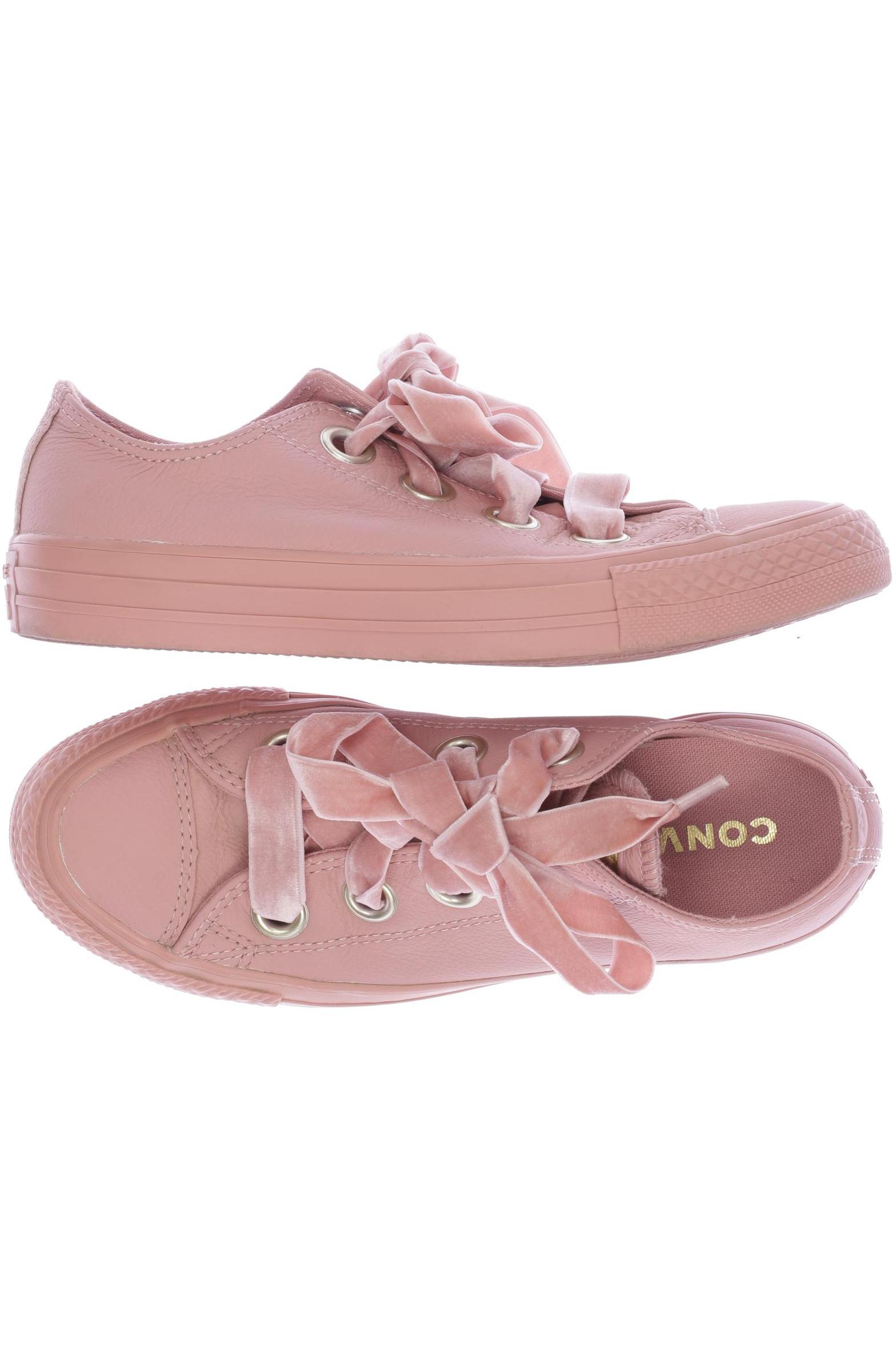 

Converse Damen Sneakers, pink, Gr. 36