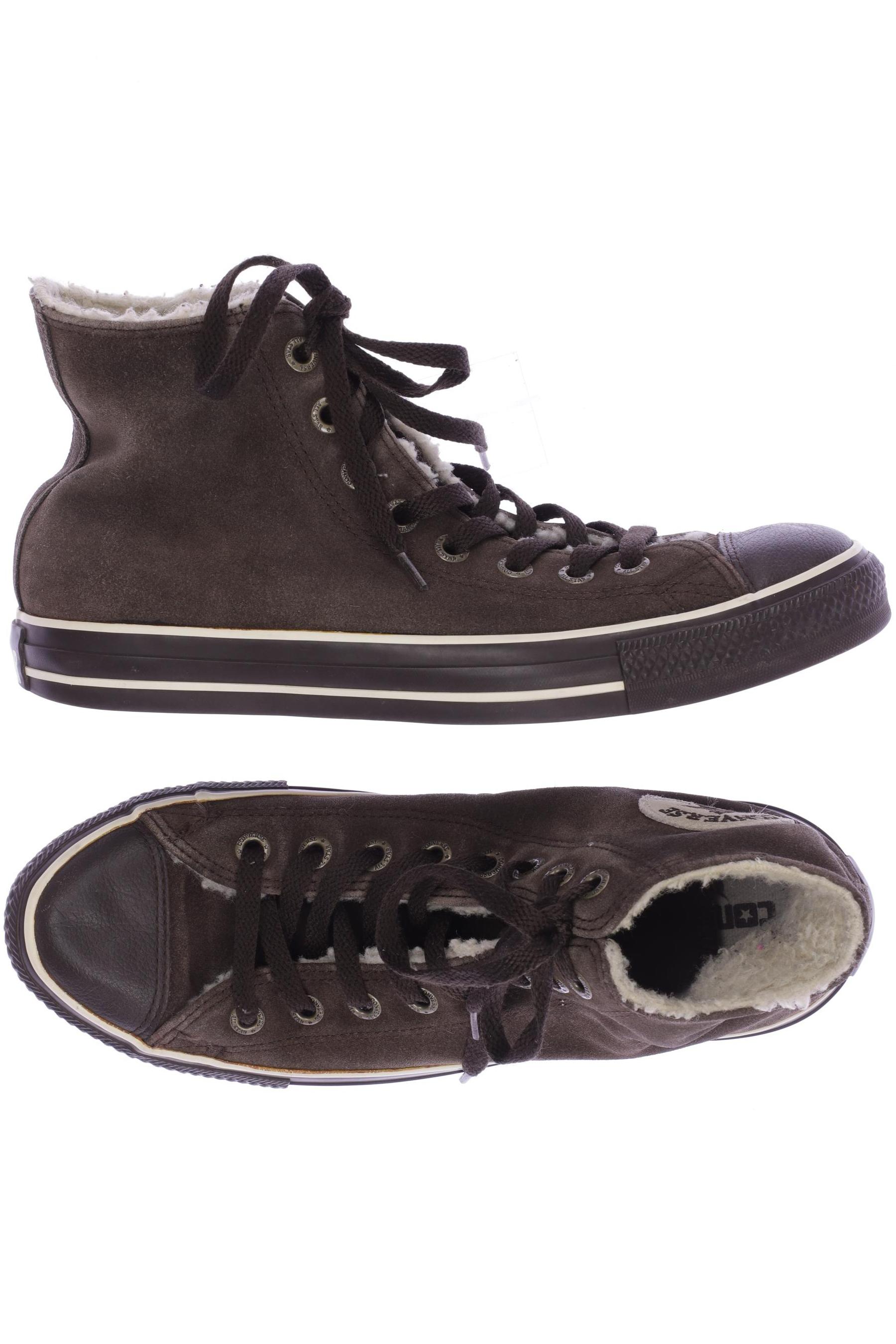 

Converse Damen Sneakers, braun, Gr. 40