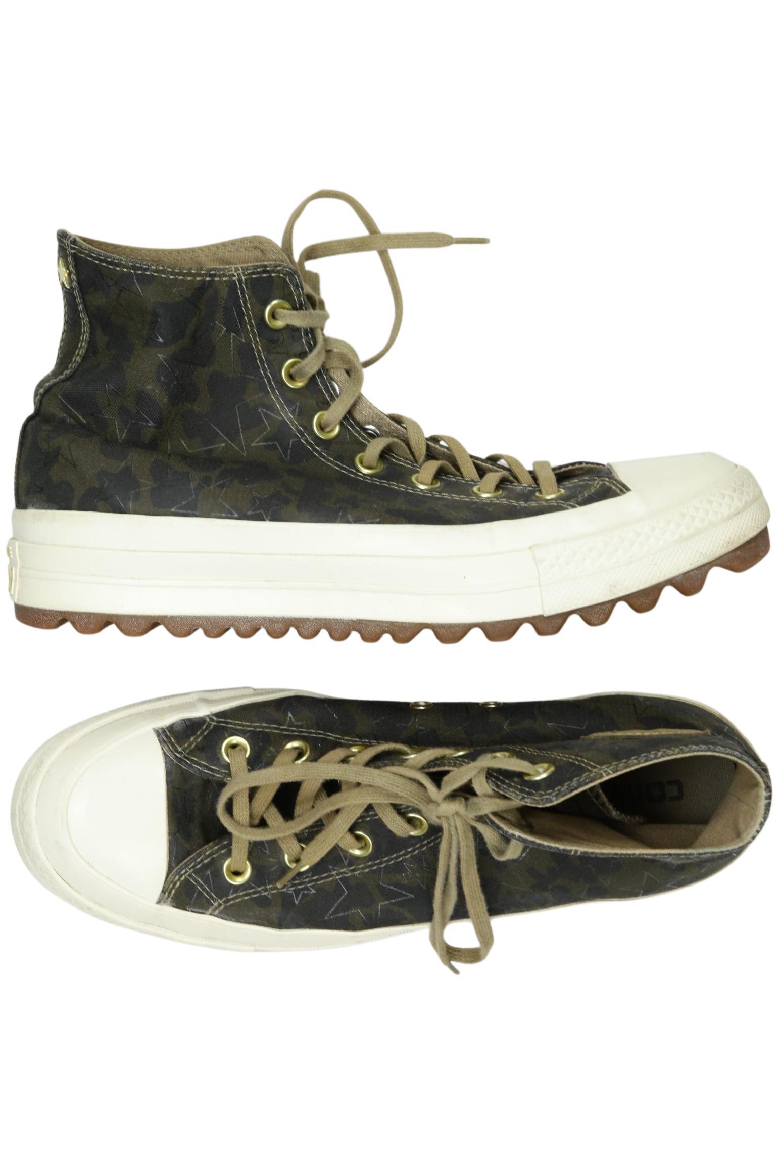 

Converse Damen Sneakers, braun, Gr. 41