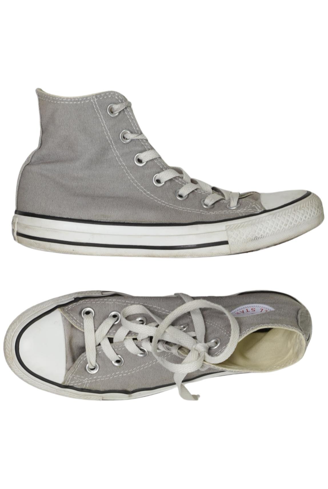 

Converse Damen Sneakers, grau, Gr. 37.5