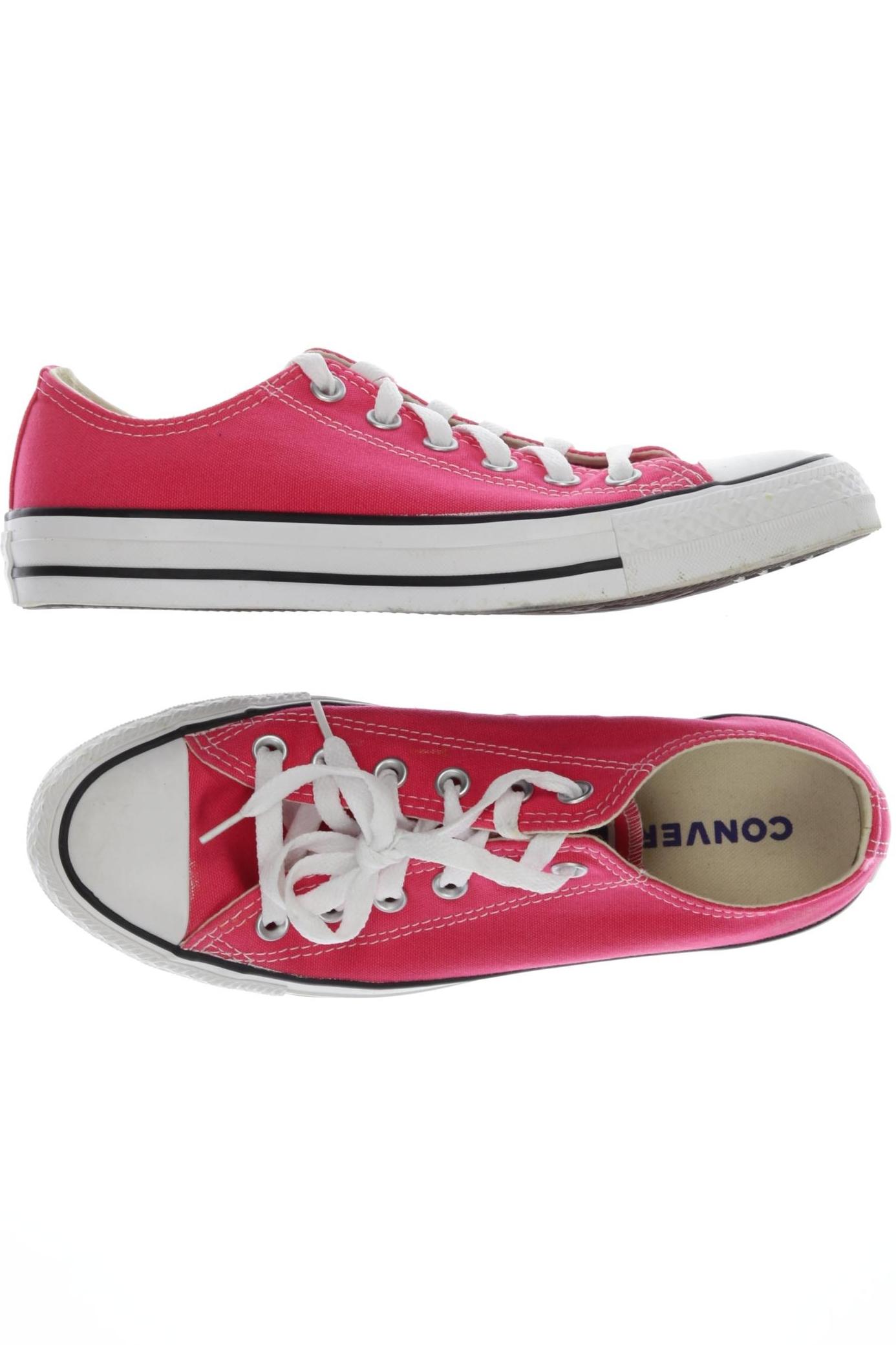 

Converse Damen Sneakers, pink, Gr. 39.5