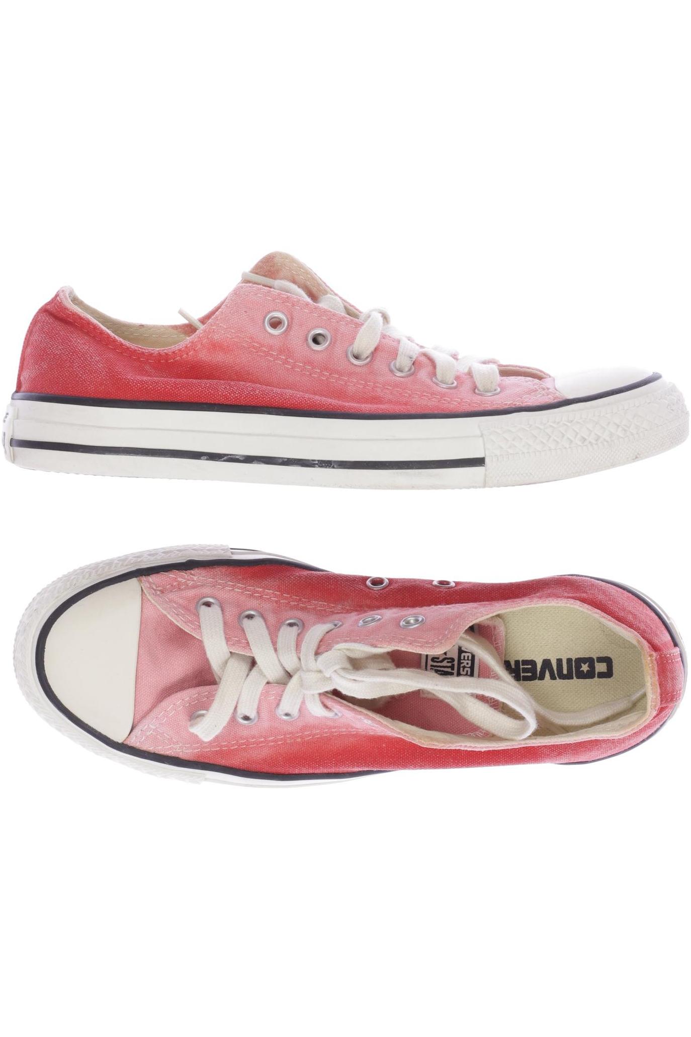 

Converse Damen Sneakers, pink, Gr. 37