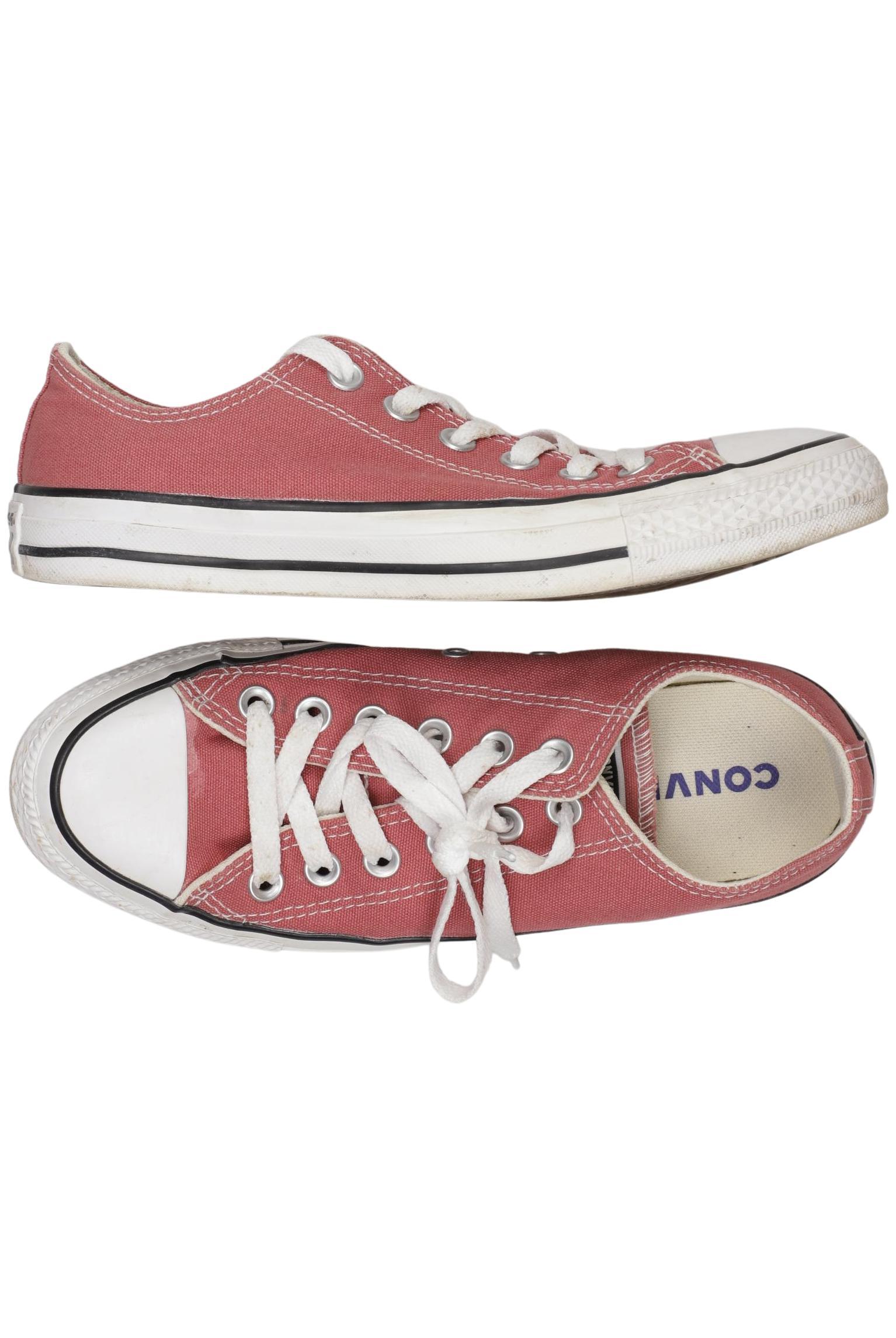 

Converse Damen Sneakers, pink, Gr. 37.5