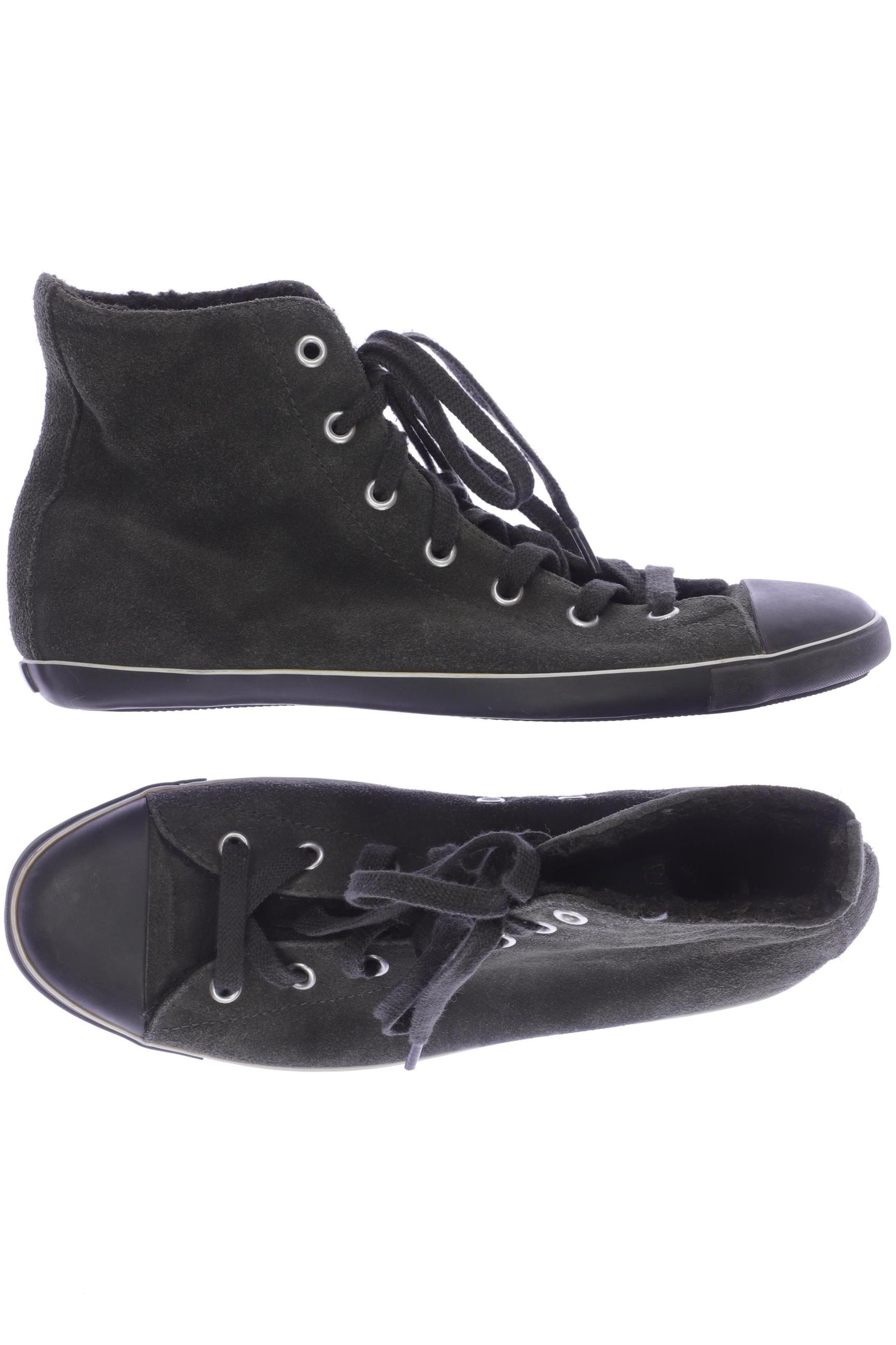 

Converse Damen Sneakers, grün