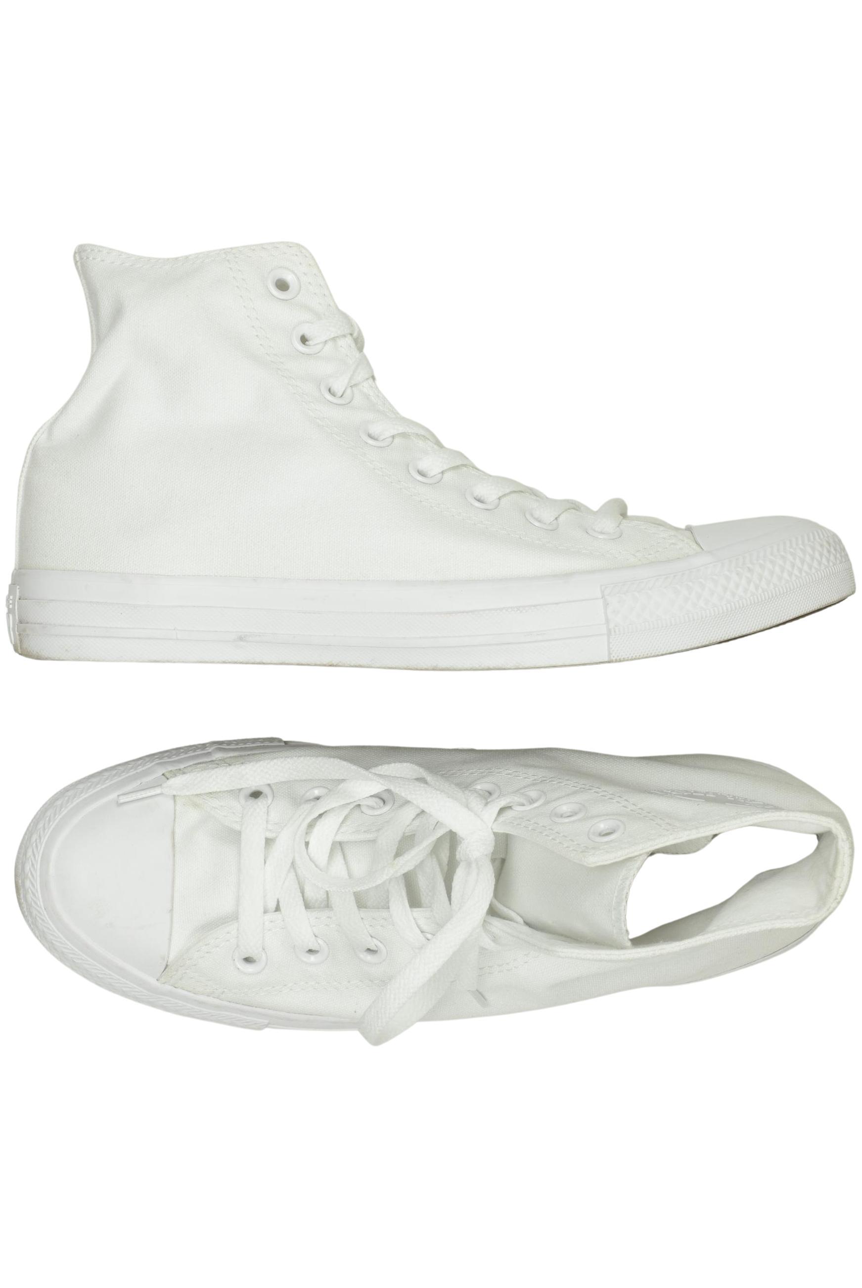 

Converse Damen Sneakers, weiß, Gr. 40