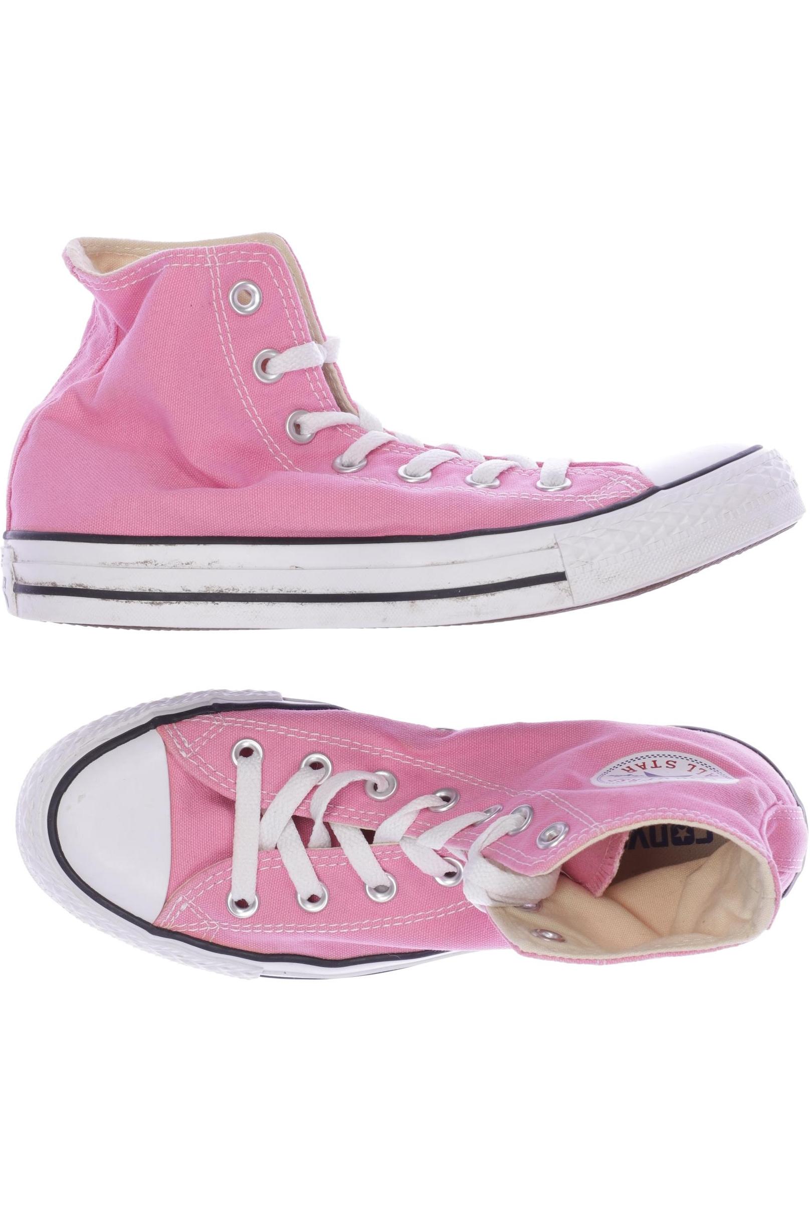 

Converse Damen Sneakers, pink, Gr. 38