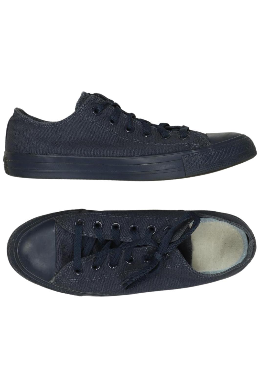 

Converse Damen Sneakers, marineblau, Gr. 40