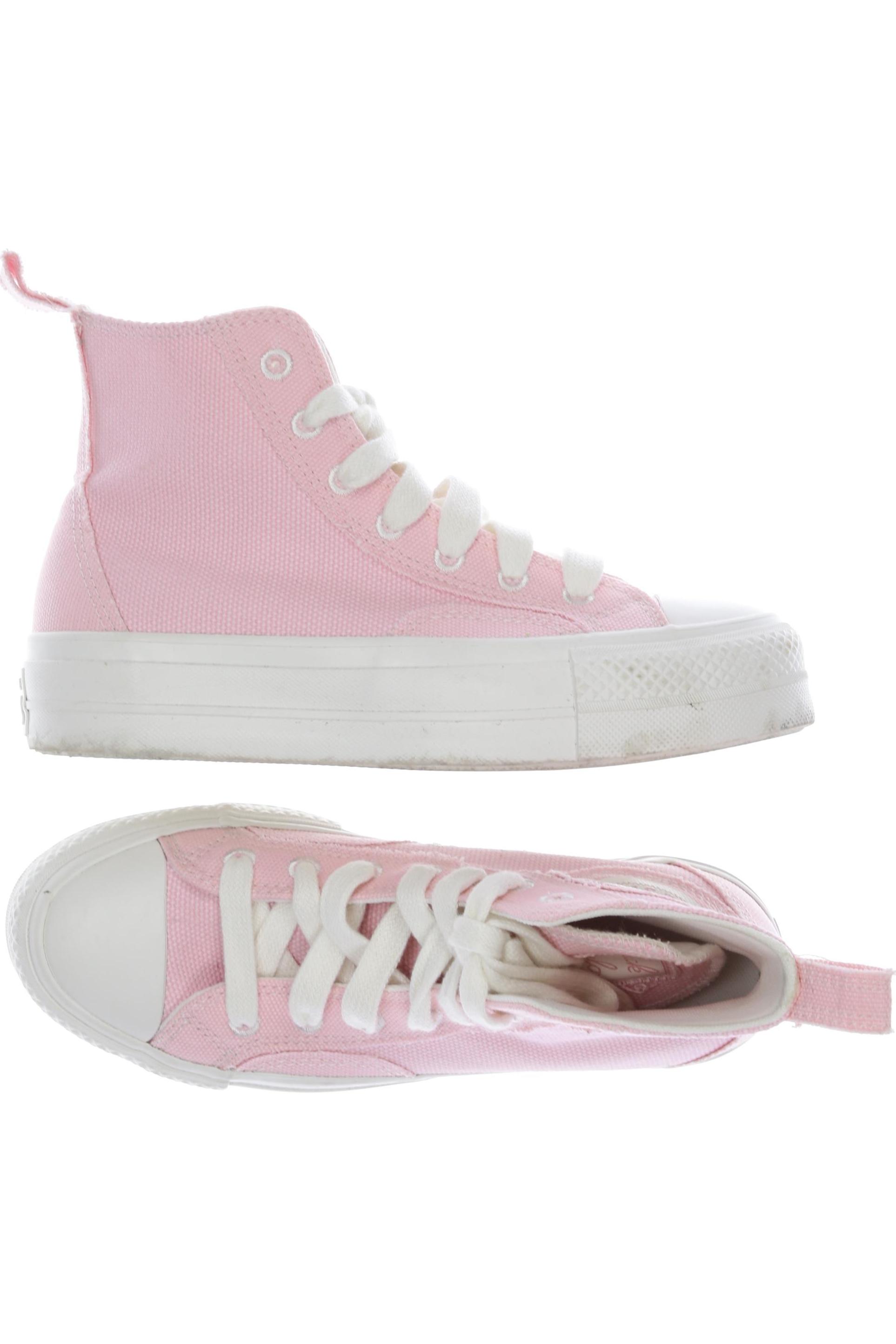 

Converse Damen Sneakers, pink, Gr. 37