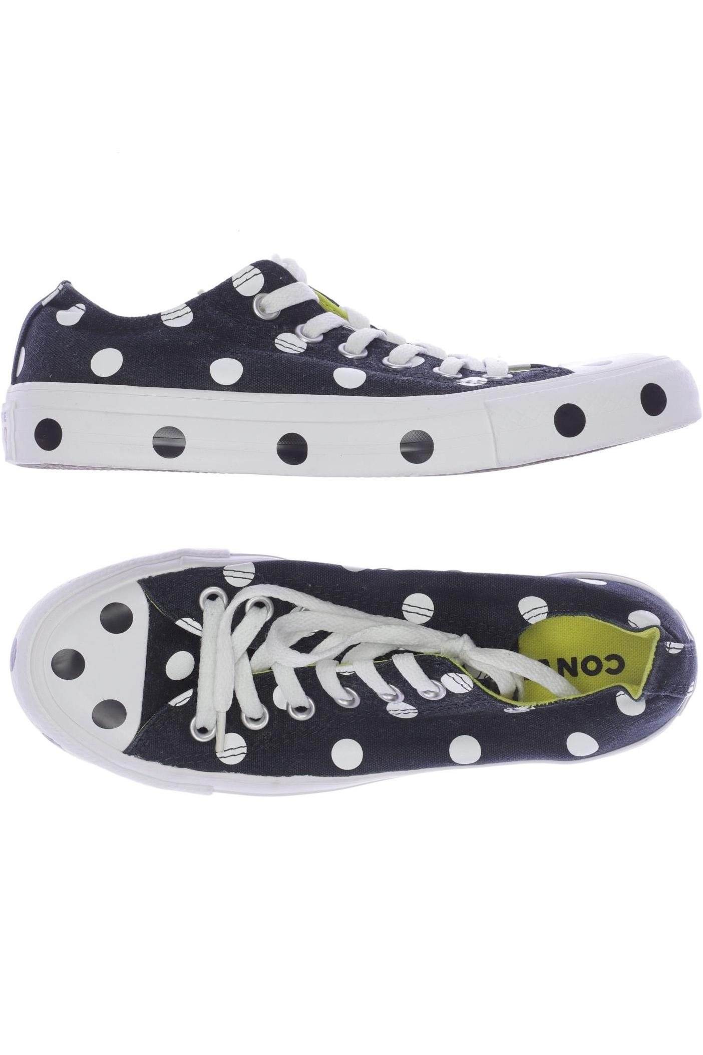 

Converse Damen Sneakers, grau, Gr. 37.5