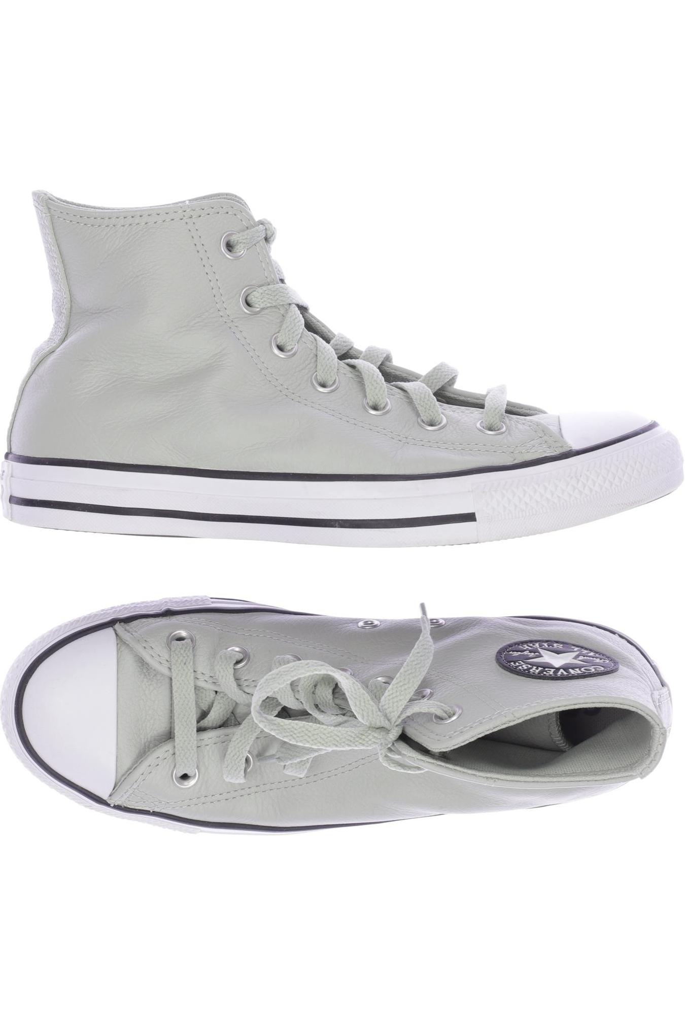 

Converse Damen Sneakers, hellgrün, Gr. 39