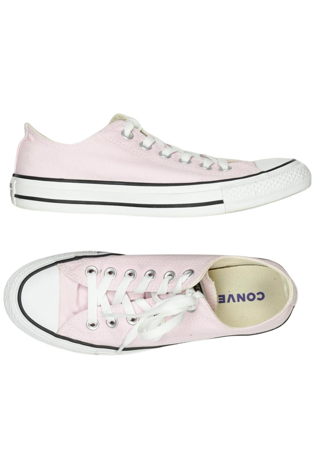 

Converse Damen Sneakers, pink, Gr. 38