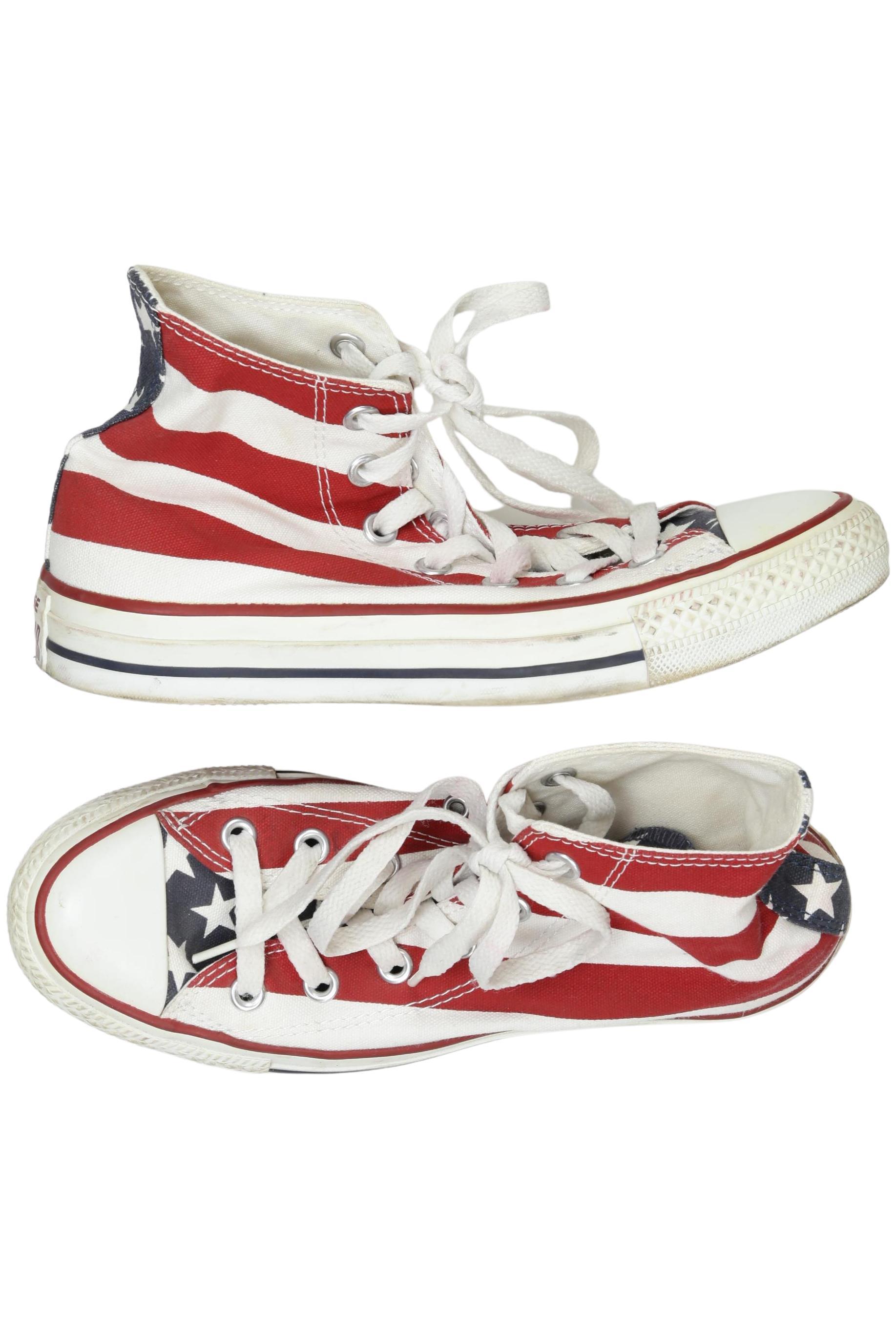 

Converse Damen Sneakers, mehrfarbig, Gr. 37