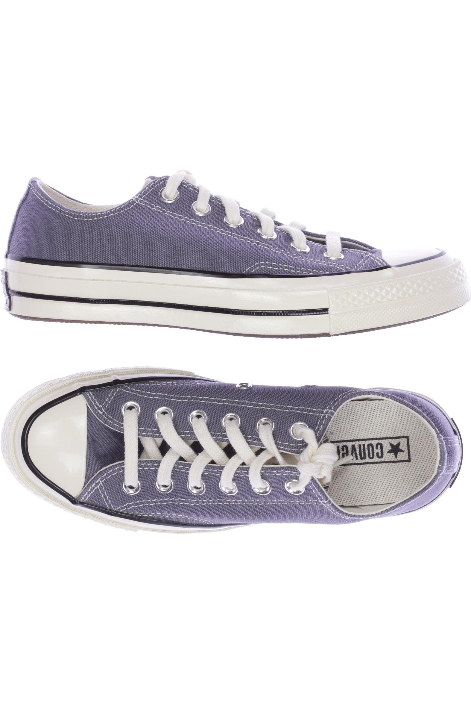 

Converse Damen Sneakers, blau, Gr. 37