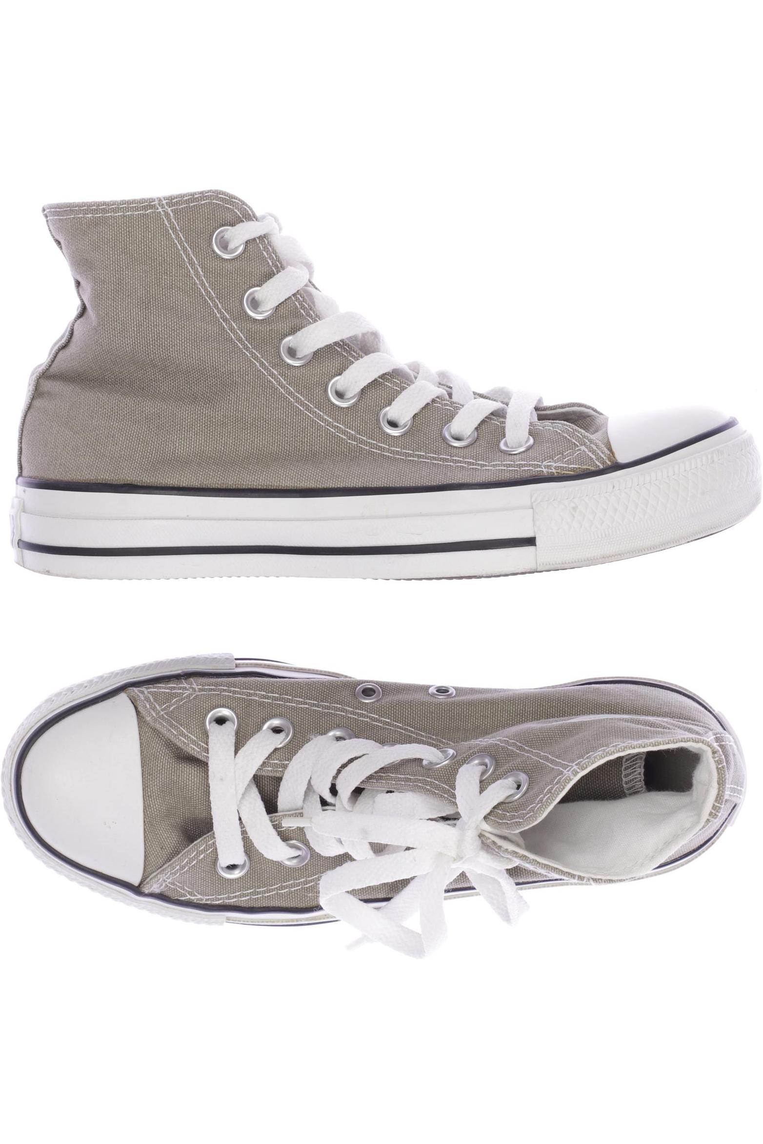 

Converse Damen Sneakers, beige, Gr. 36