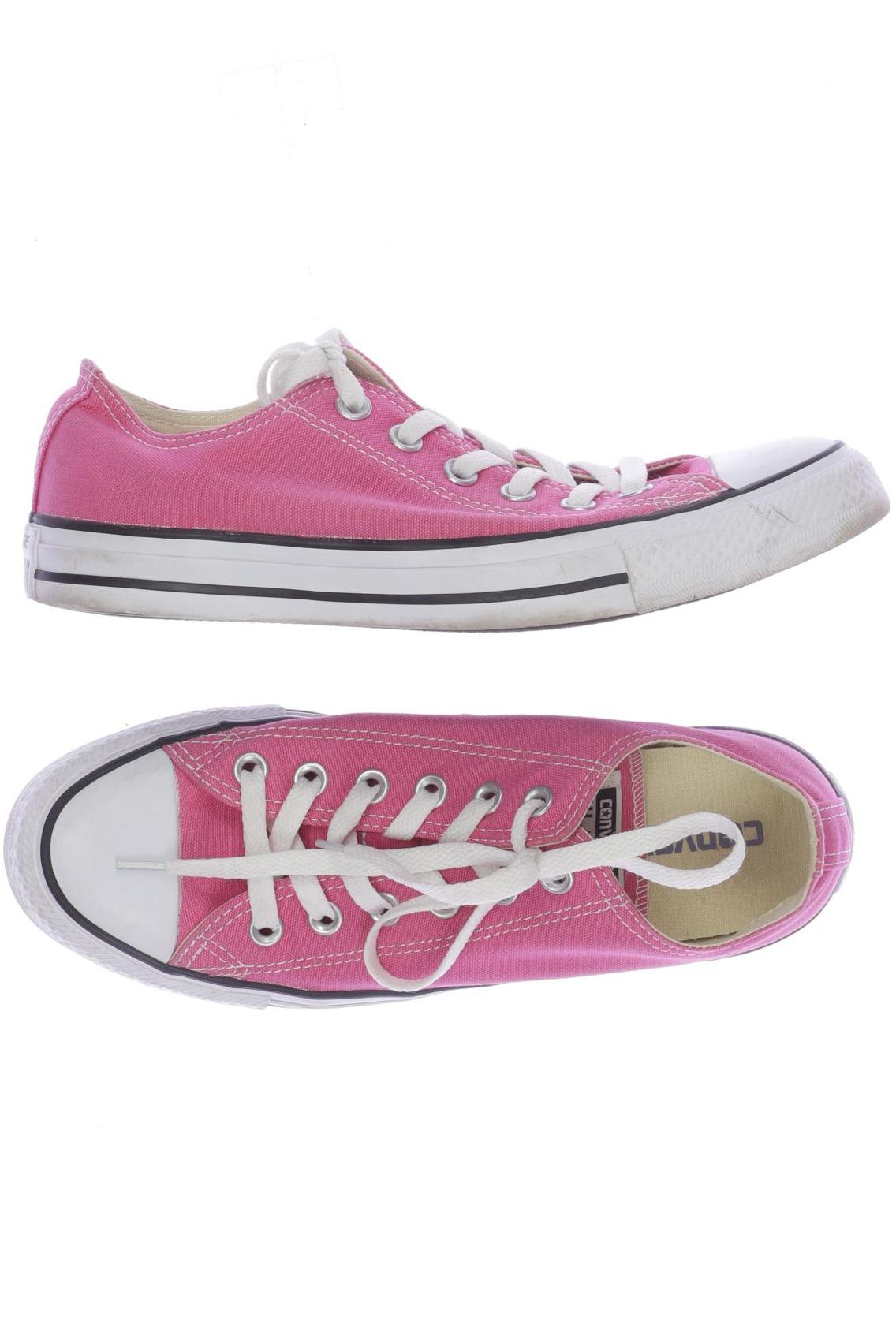 

Converse Damen Sneakers, pink, Gr. 39