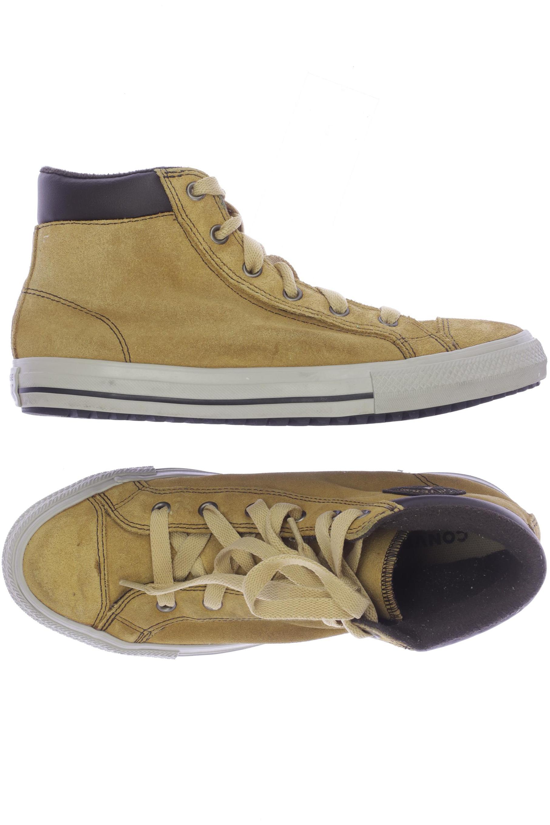 

Converse Damen Sneakers, beige, Gr. 38