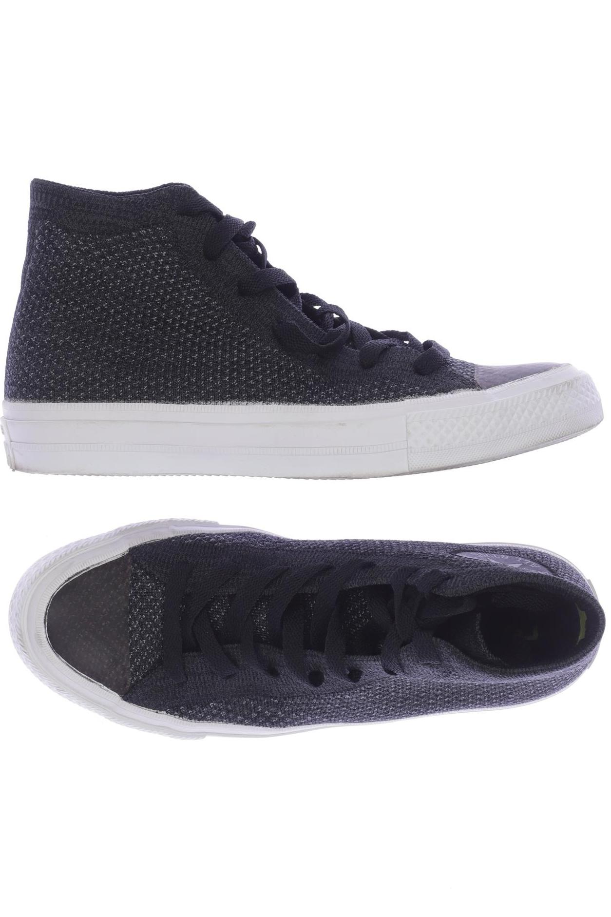 

Converse Damen Sneakers, grau