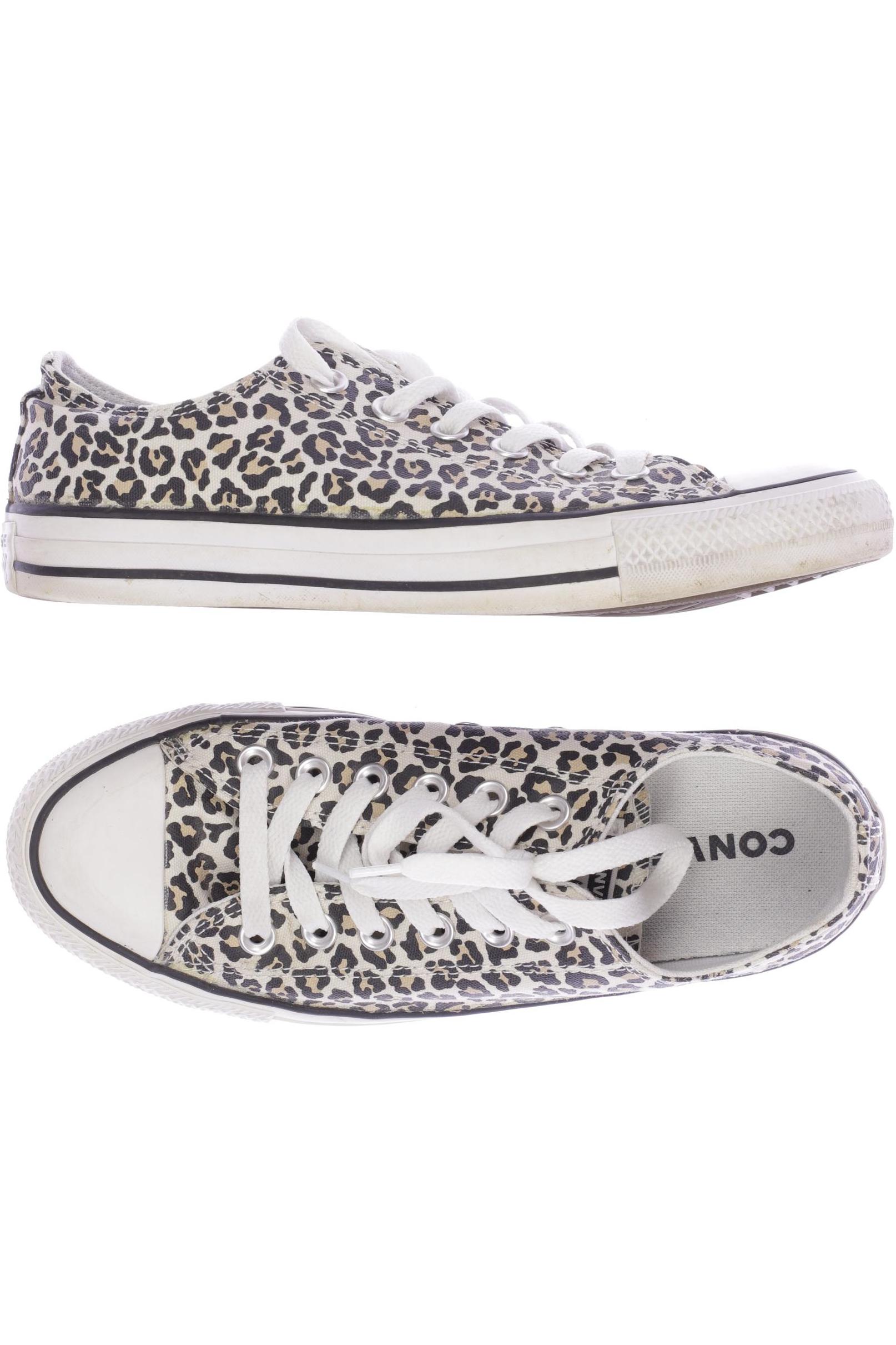 

Converse Damen Sneakers, beige, Gr. 38