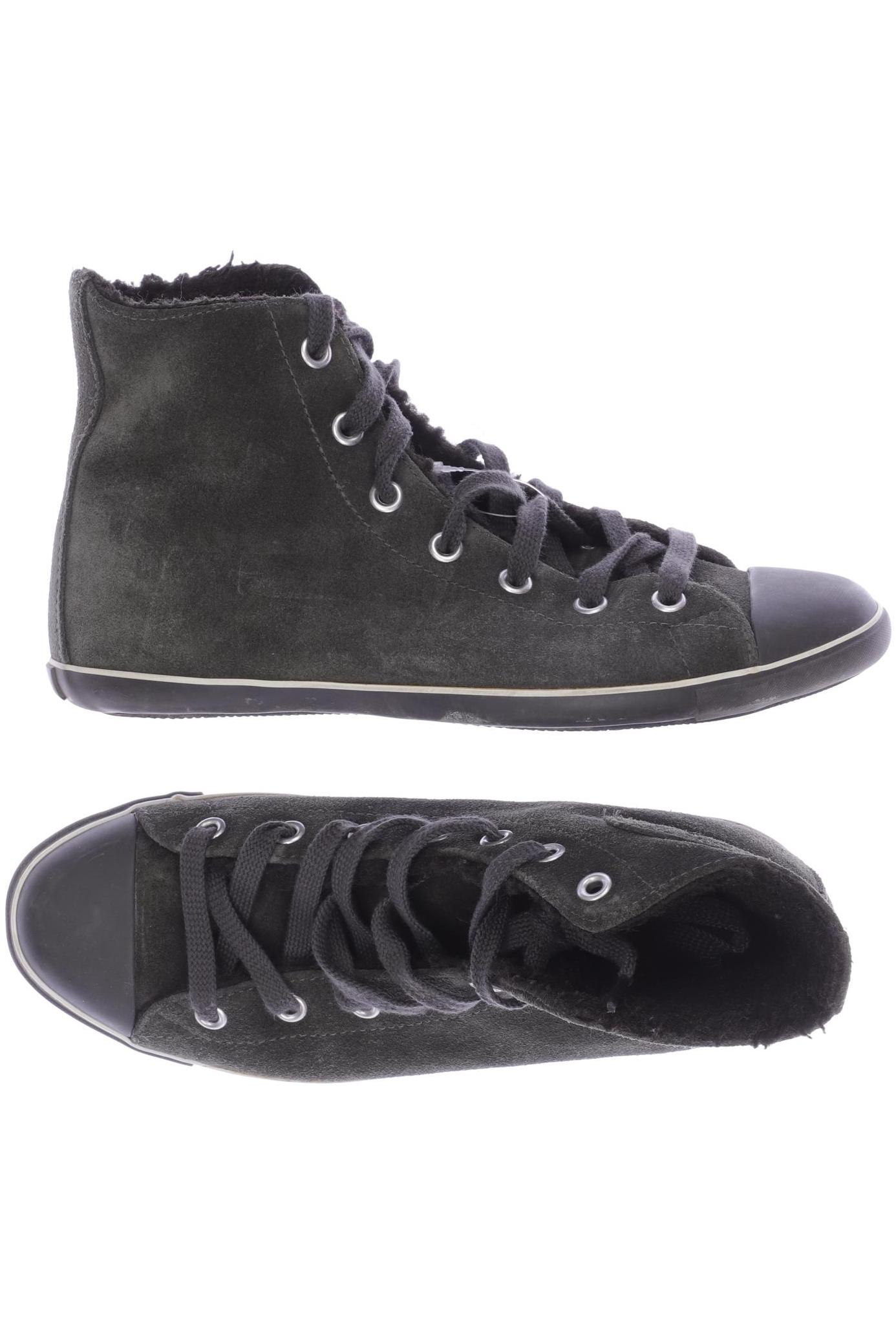 

Converse Damen Sneakers, grün