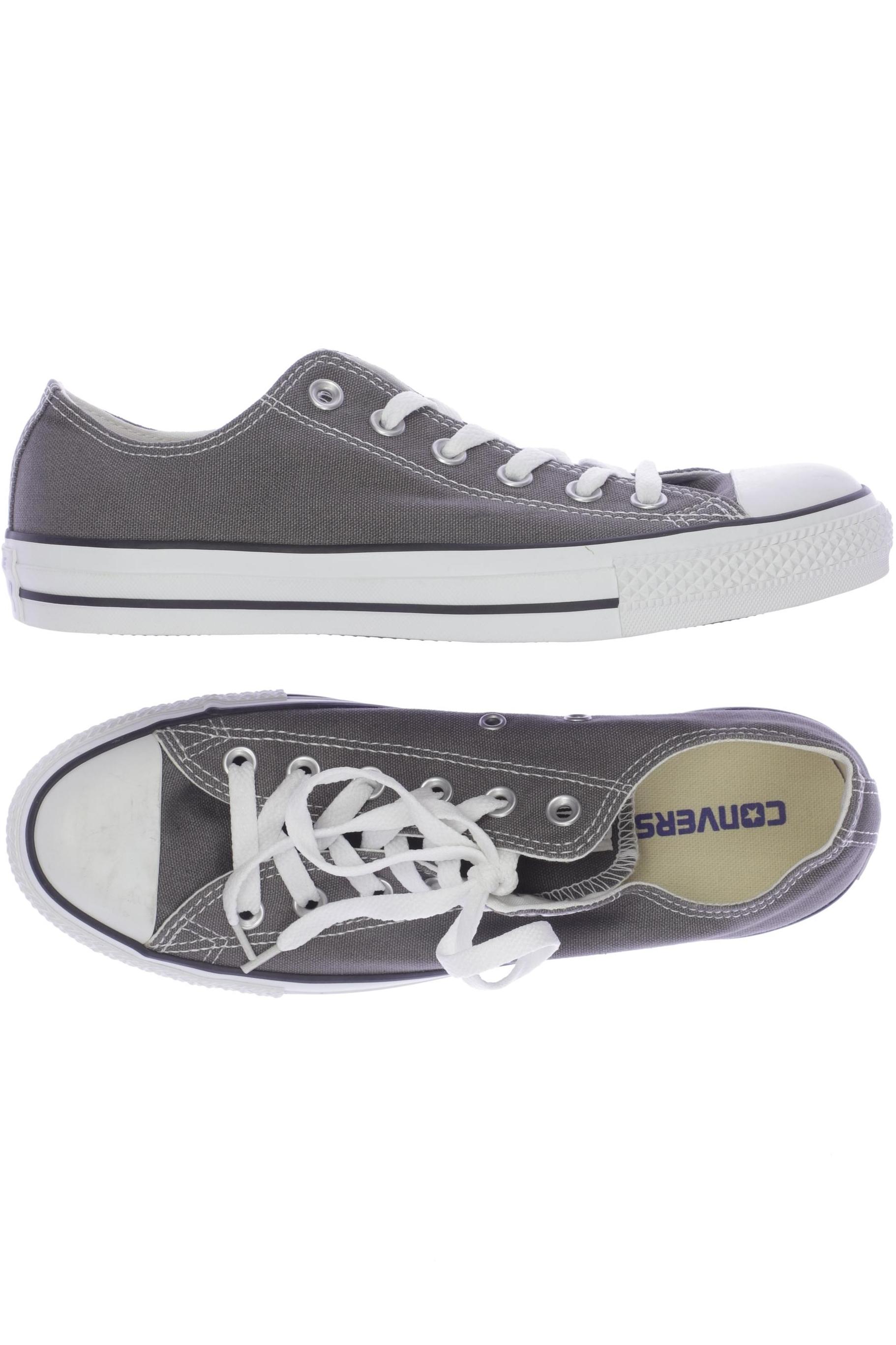 

Converse Damen Sneakers, grau, Gr. 40