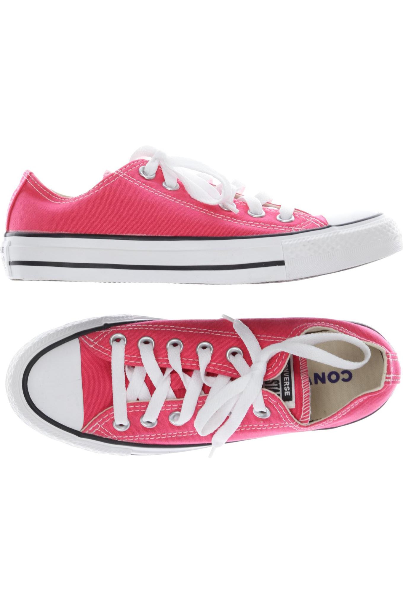 

Converse Damen Sneakers, pink, Gr. 37