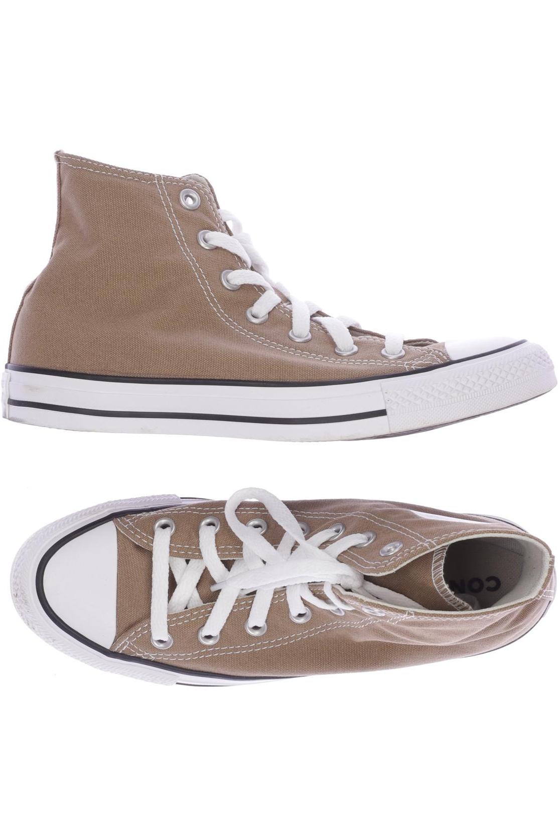 

Converse Damen Sneakers, beige, Gr. 39