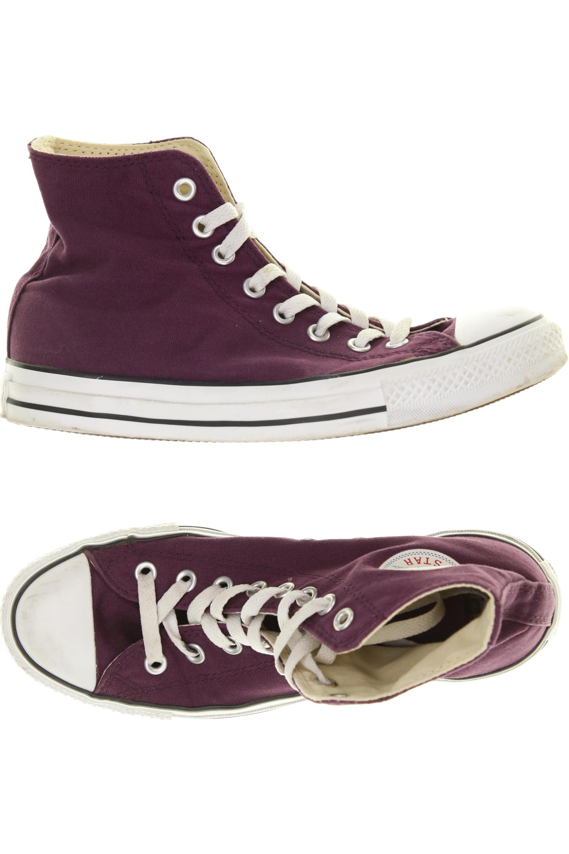 

Converse Damen Sneakers, flieder, Gr. 40