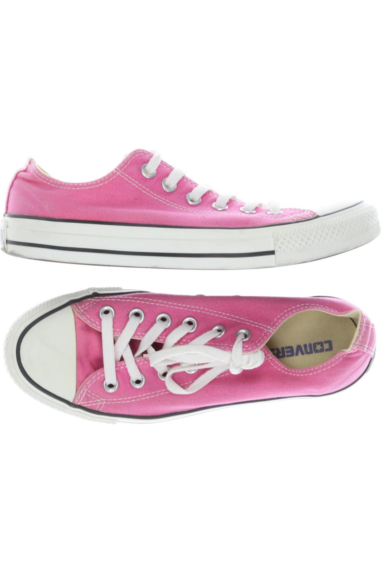 

Converse Damen Sneakers, pink, Gr. 39