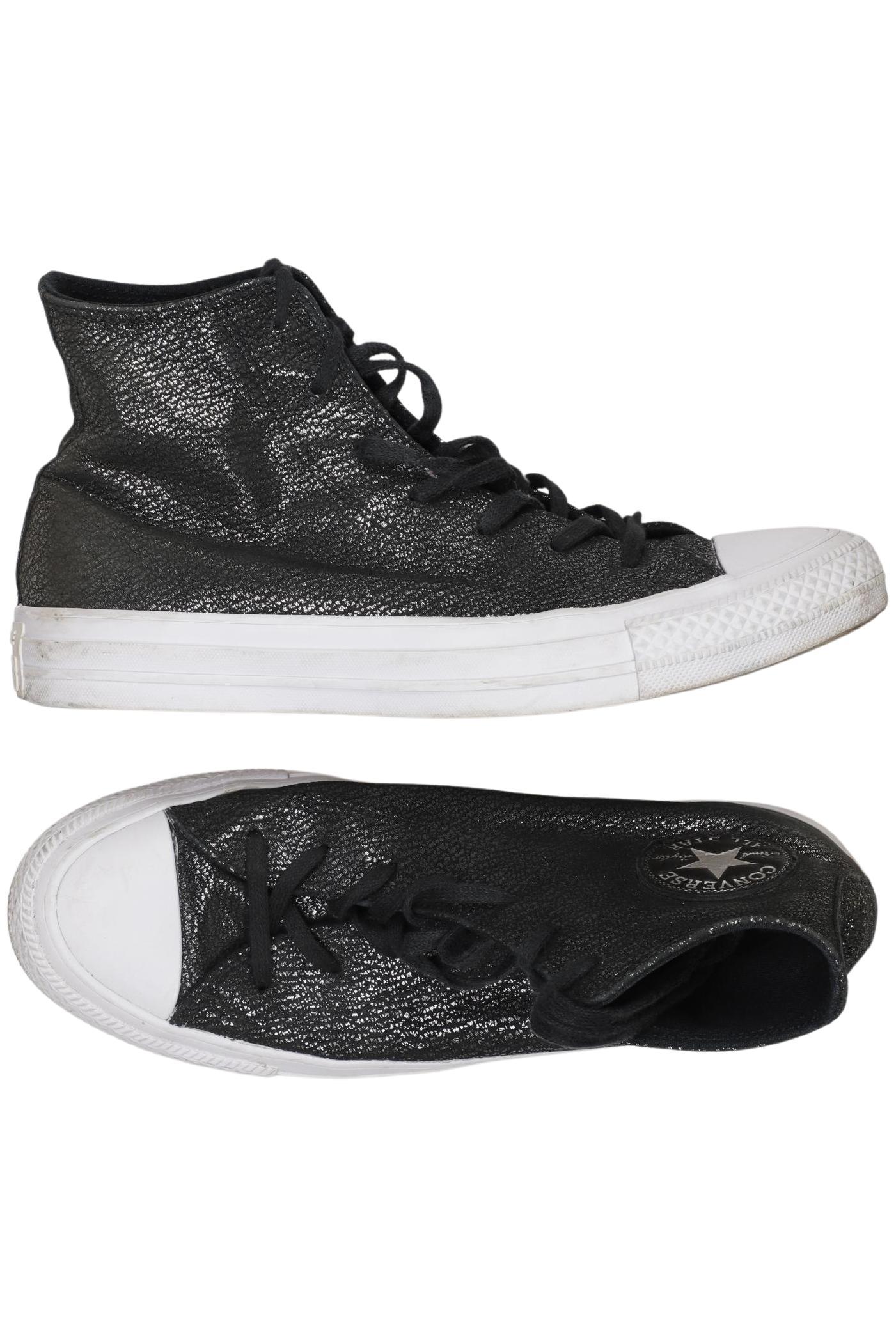 

Converse Damen Sneakers, mehrfarbig, Gr. 5