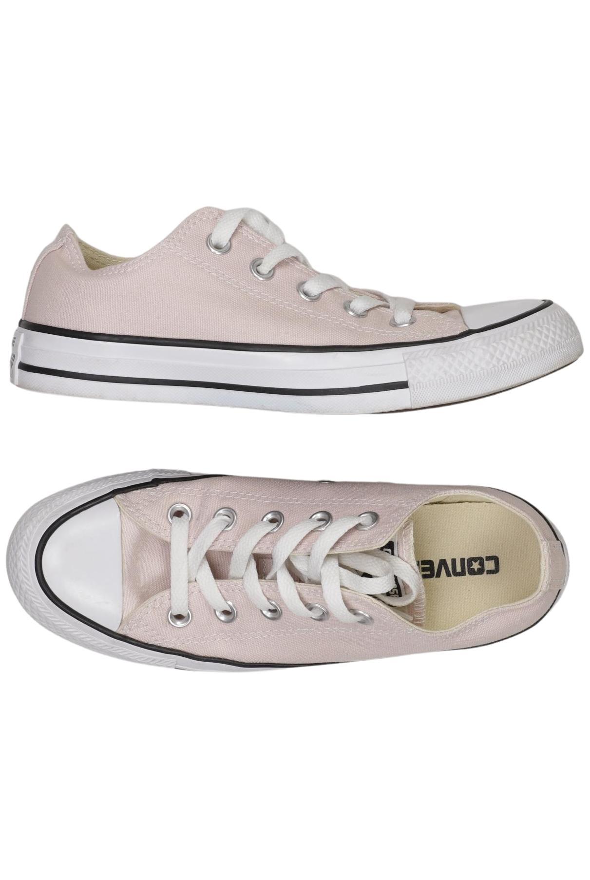 

Converse Damen Sneakers, pink, Gr. 36