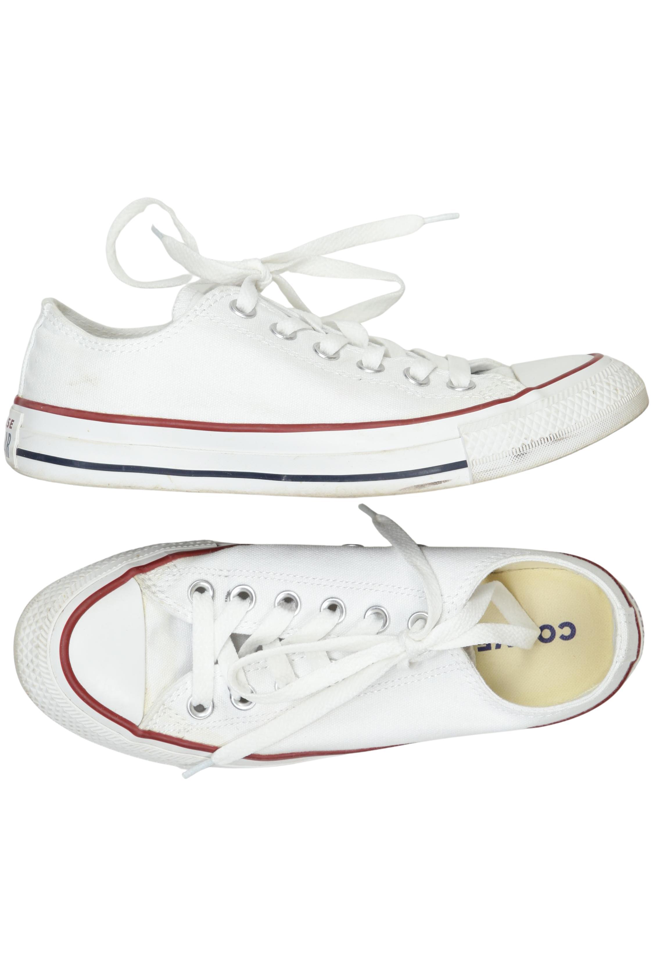 

Converse Damen Sneakers, weiß, Gr. 37