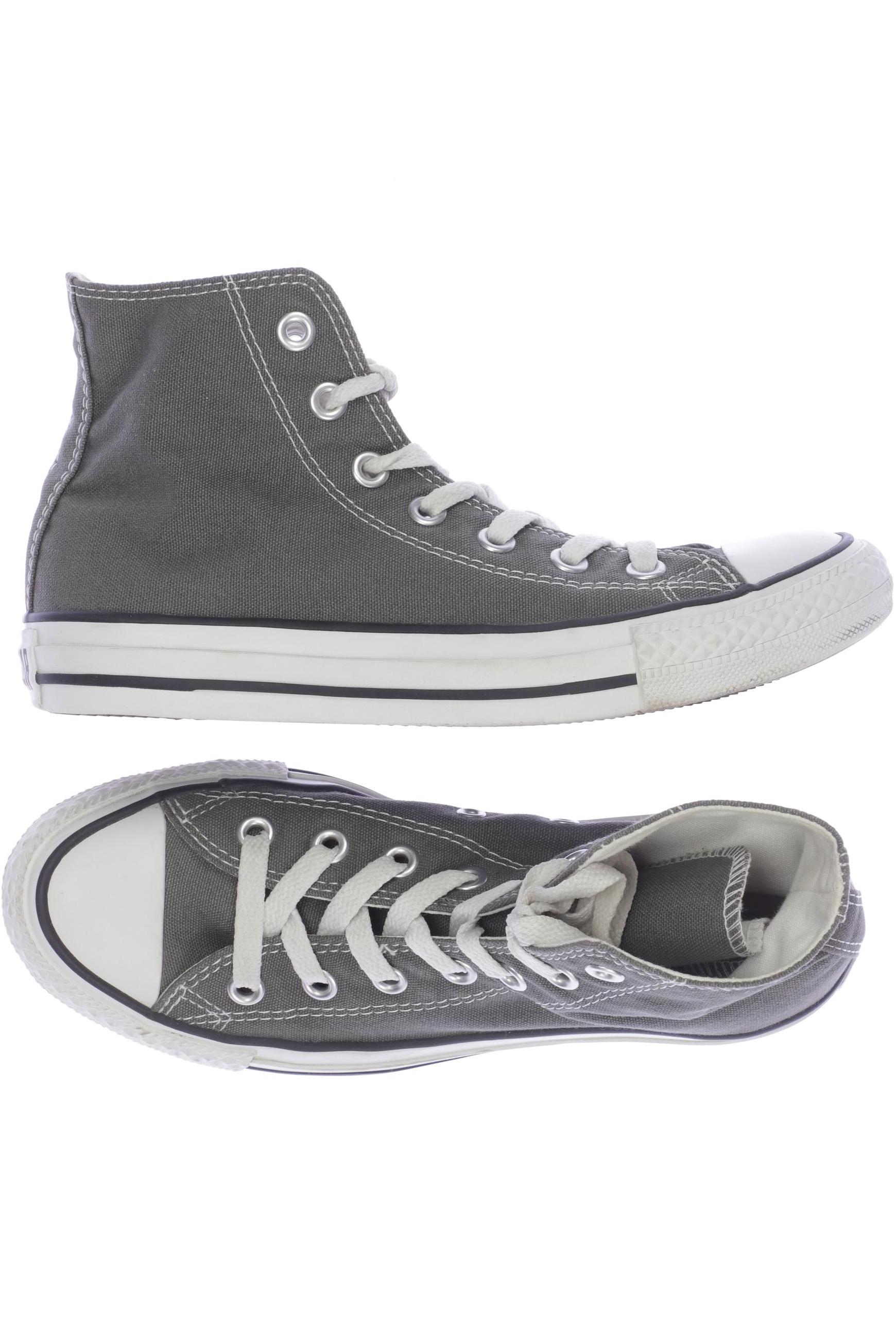 

Converse Damen Sneakers, grau, Gr. 37