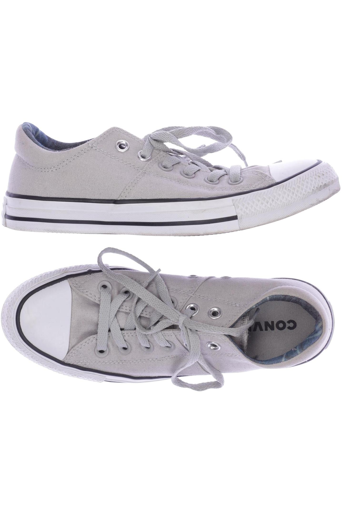 

Converse Damen Sneakers, grau, Gr. 37