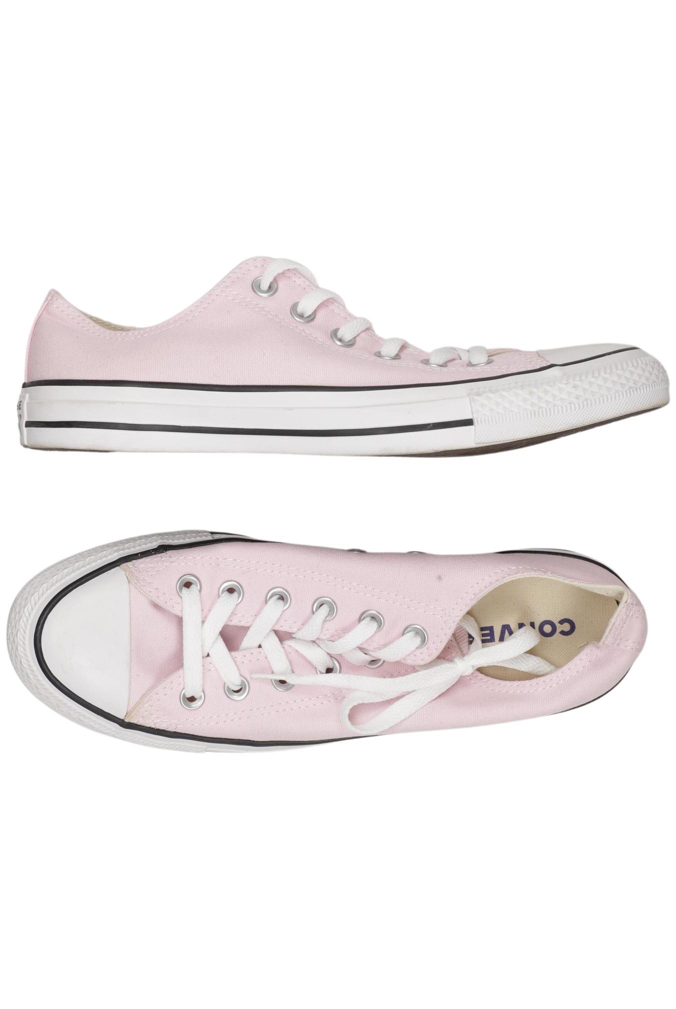 

Converse Damen Sneakers, pink, Gr. 41