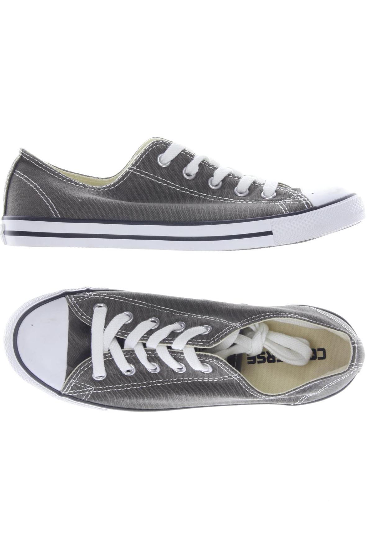 

Converse Damen Sneakers, braun, Gr. 37